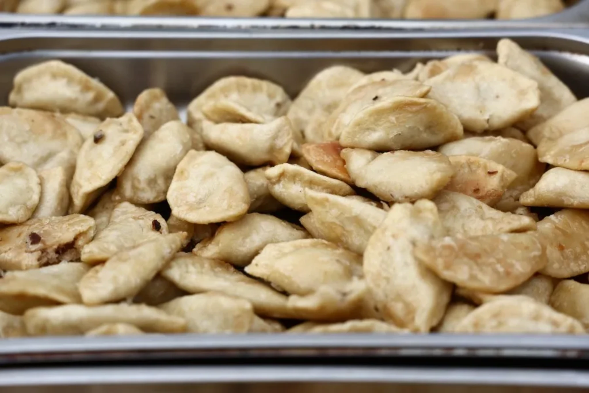 JFE FRANCHISING: 7 products
