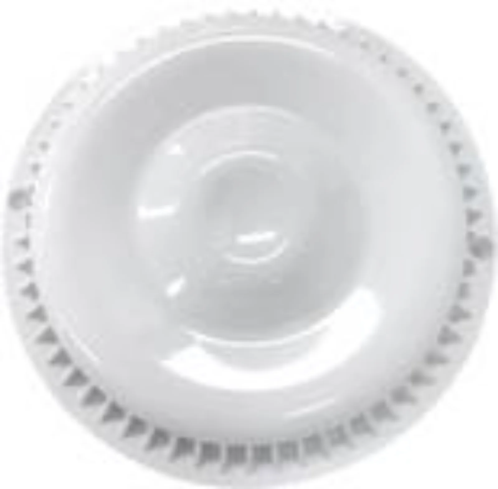 Superbobi Pool Drain Covers