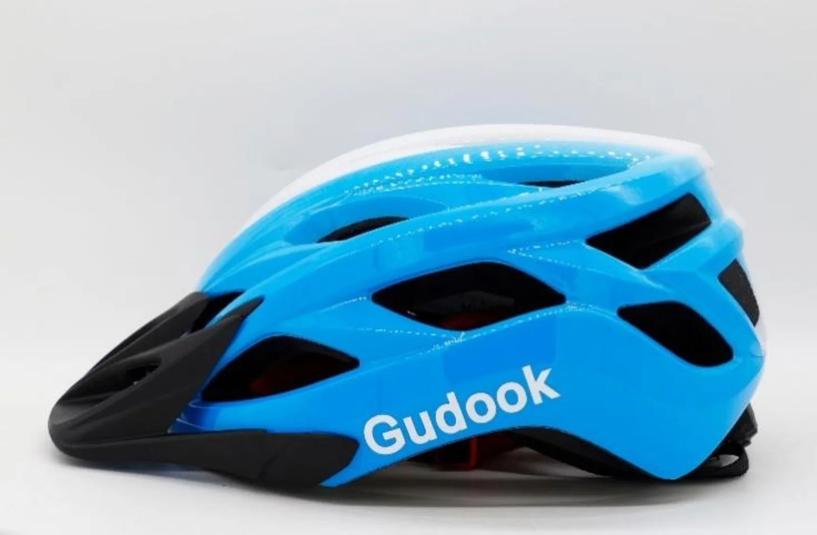 Gudook Adult Bike Helmets