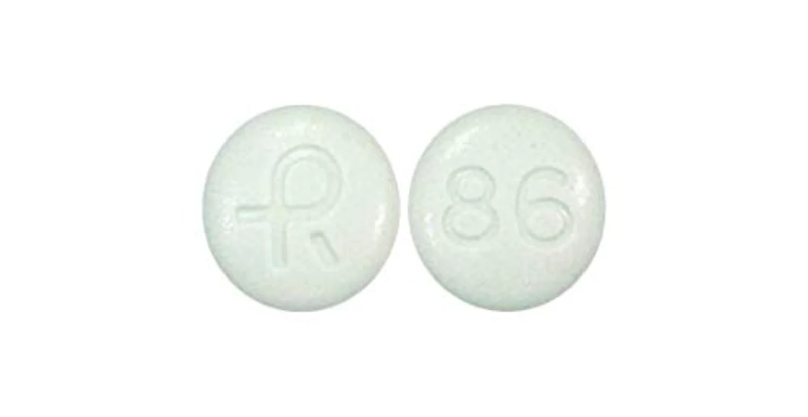 Xanax XR Alprazolam 3 mg Tablets