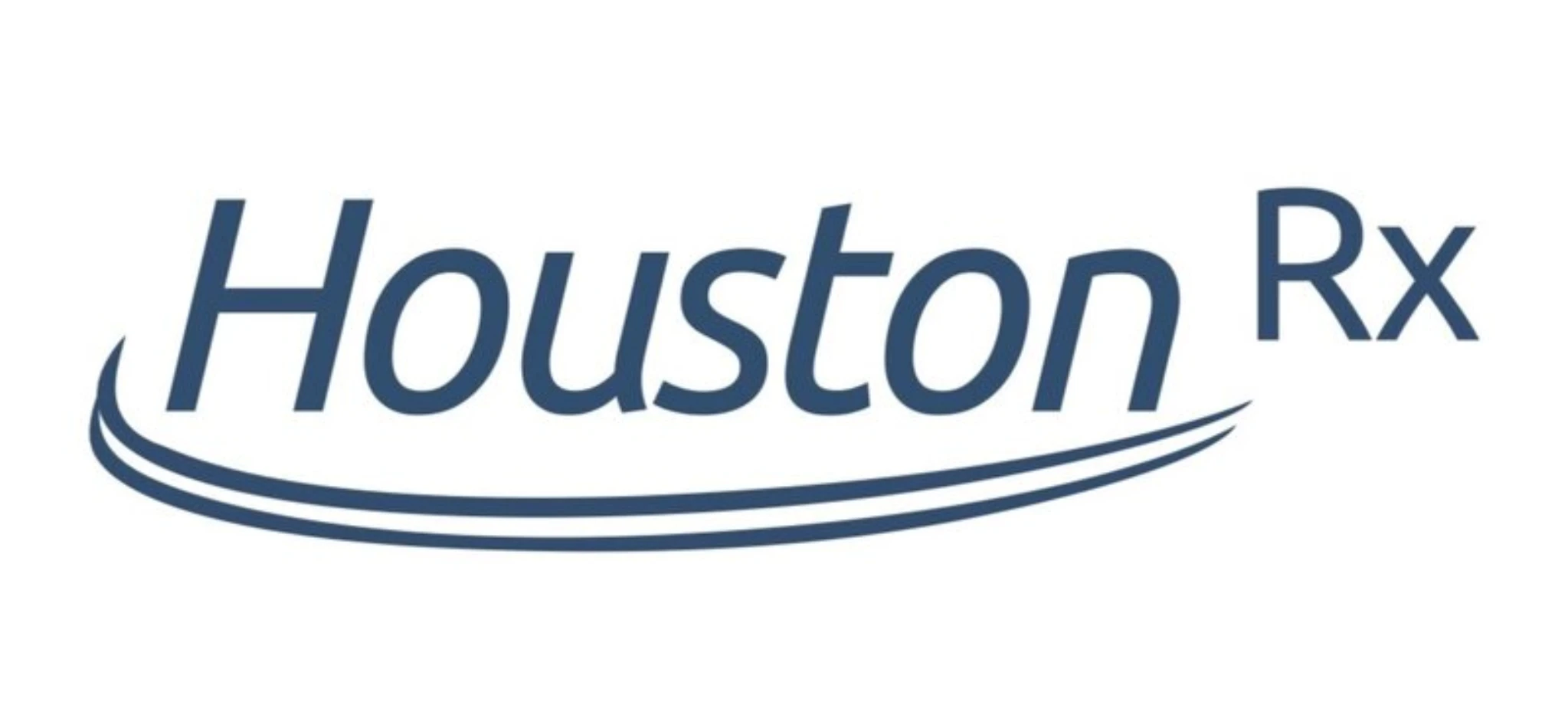 Houston Rx Sermorelin and Tirzepatide/Niacinamide Injections