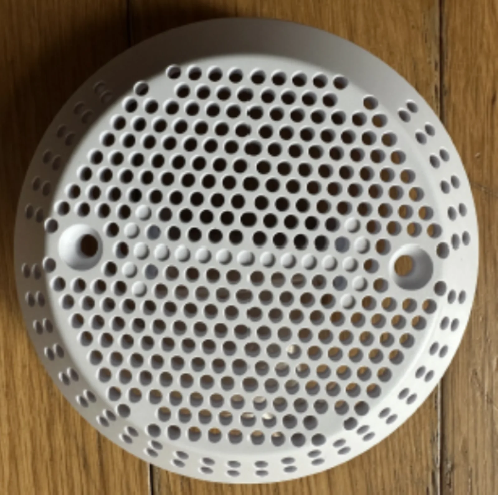 Arrogantf Spa Drain Covers