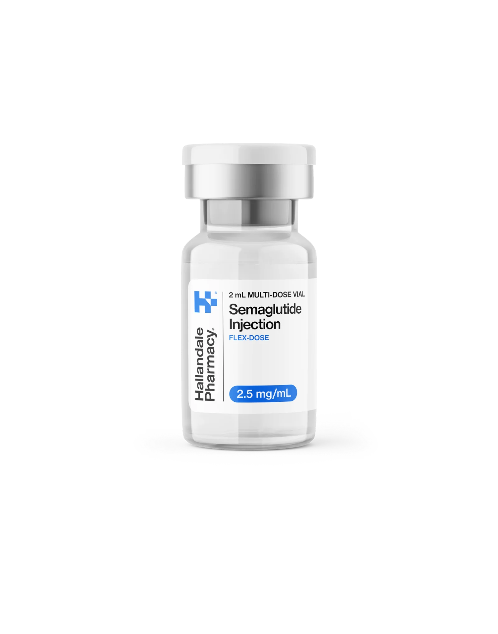 Nomida Semaglutide Injection