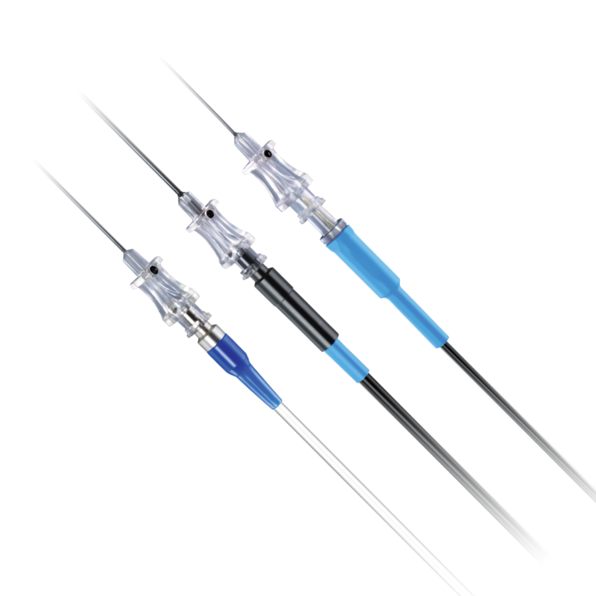 Boston Scientific CSK Electrodes