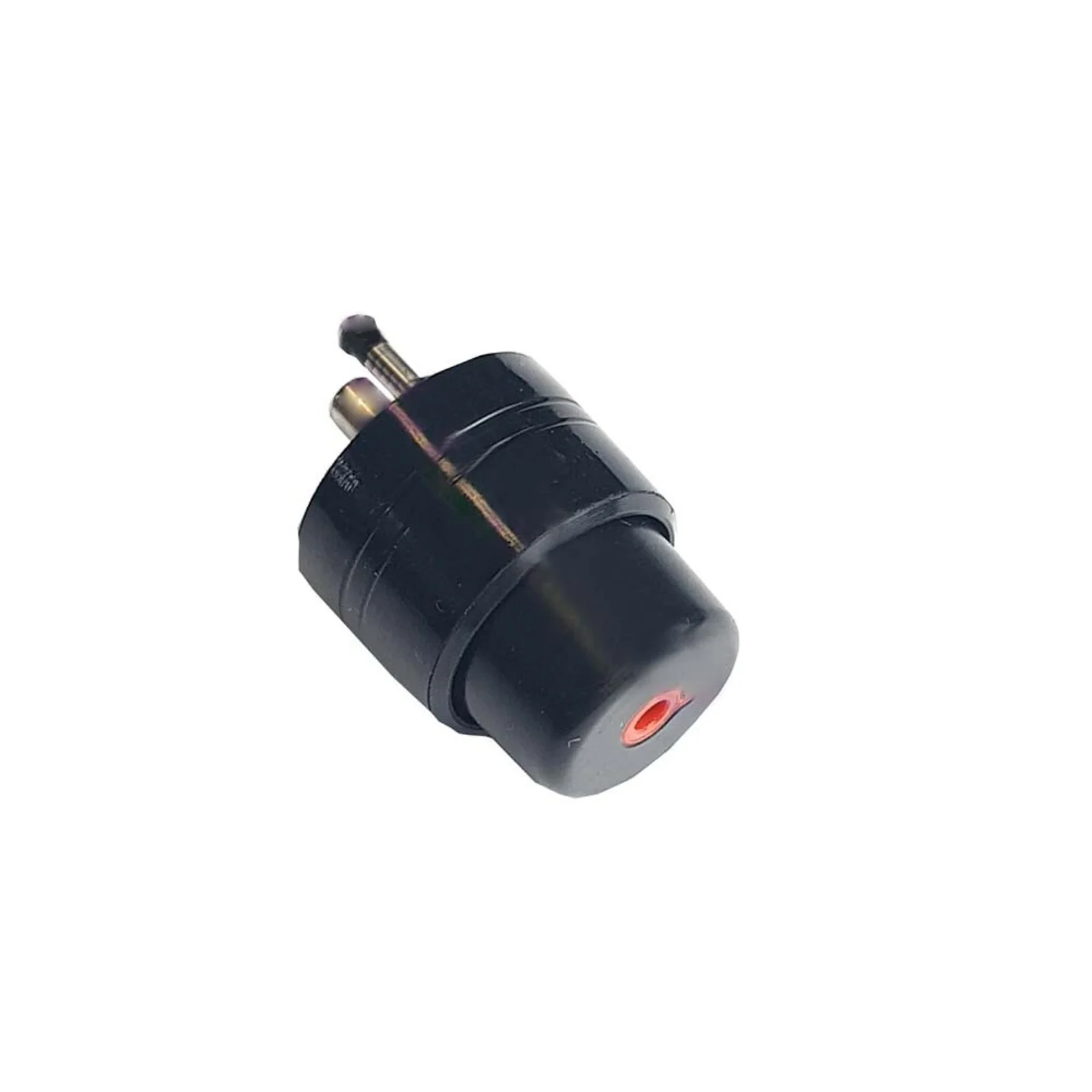 Olympus Endoscope Suction Valves