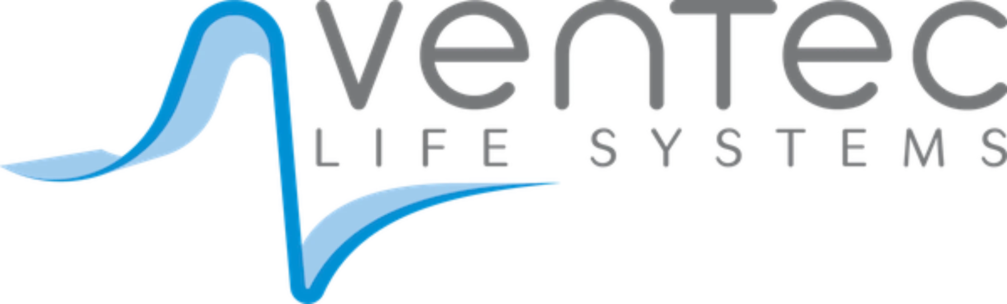 Ventec Life Systems VOCSN+Pro Package