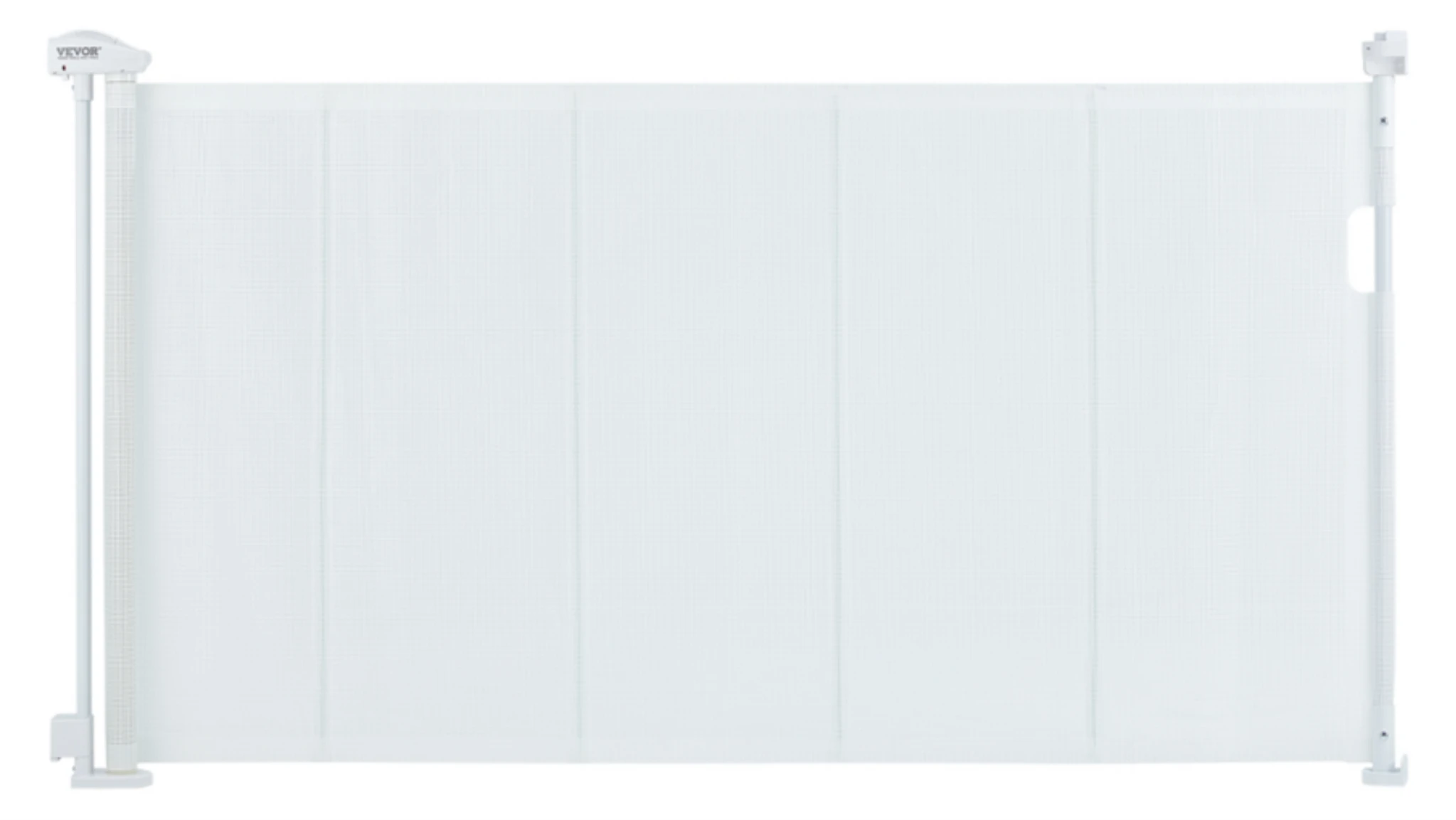 Vevor Safety Gates