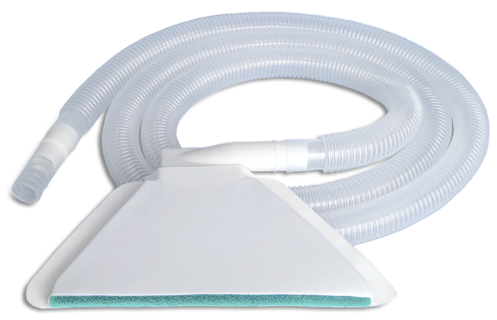 Flamingo Funnel Small