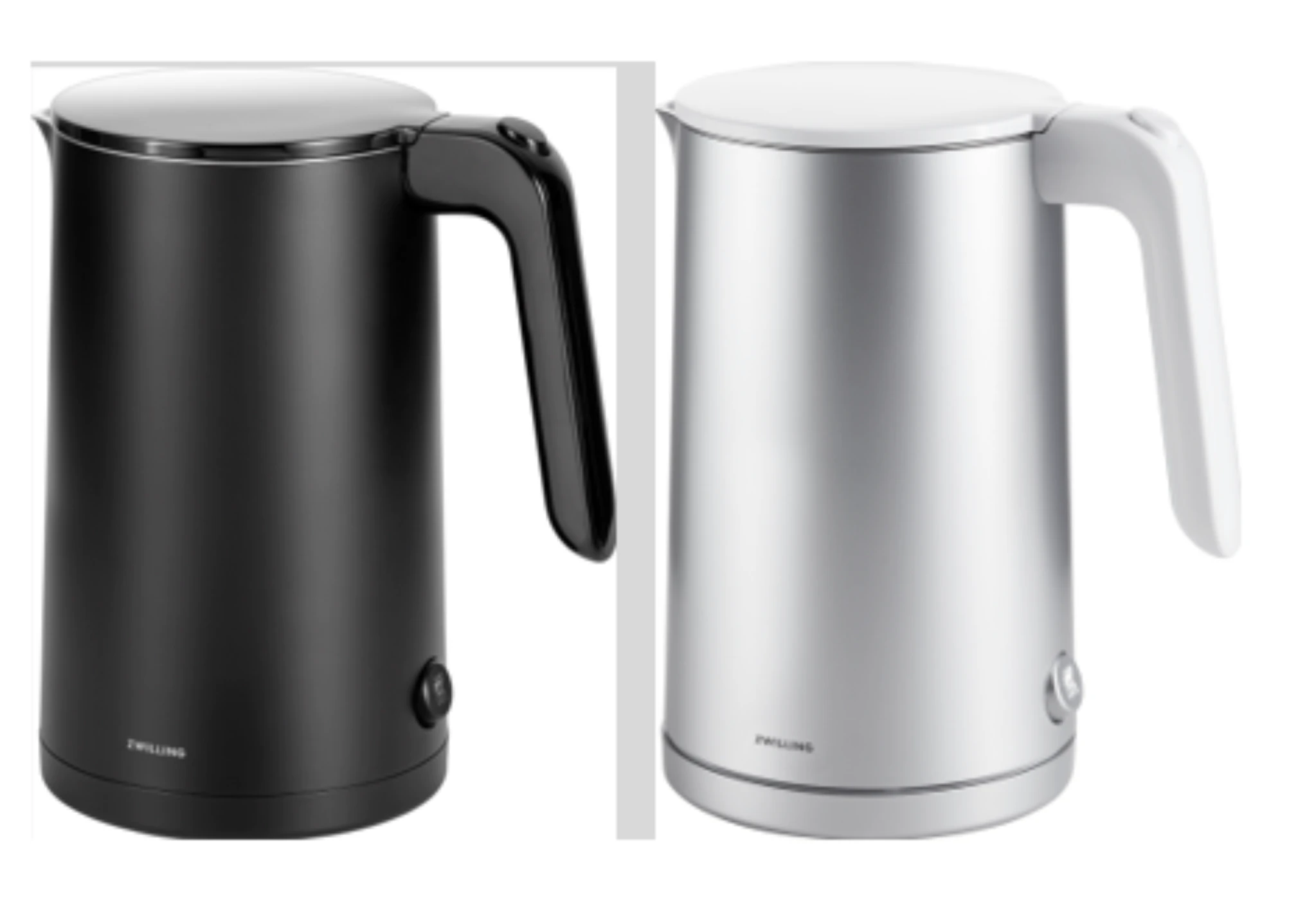Zwilling Enfinigy Electric Kettles