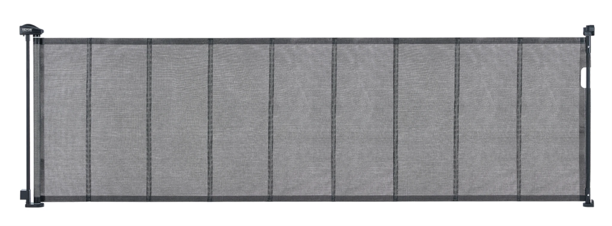 Vevor Safety Gates