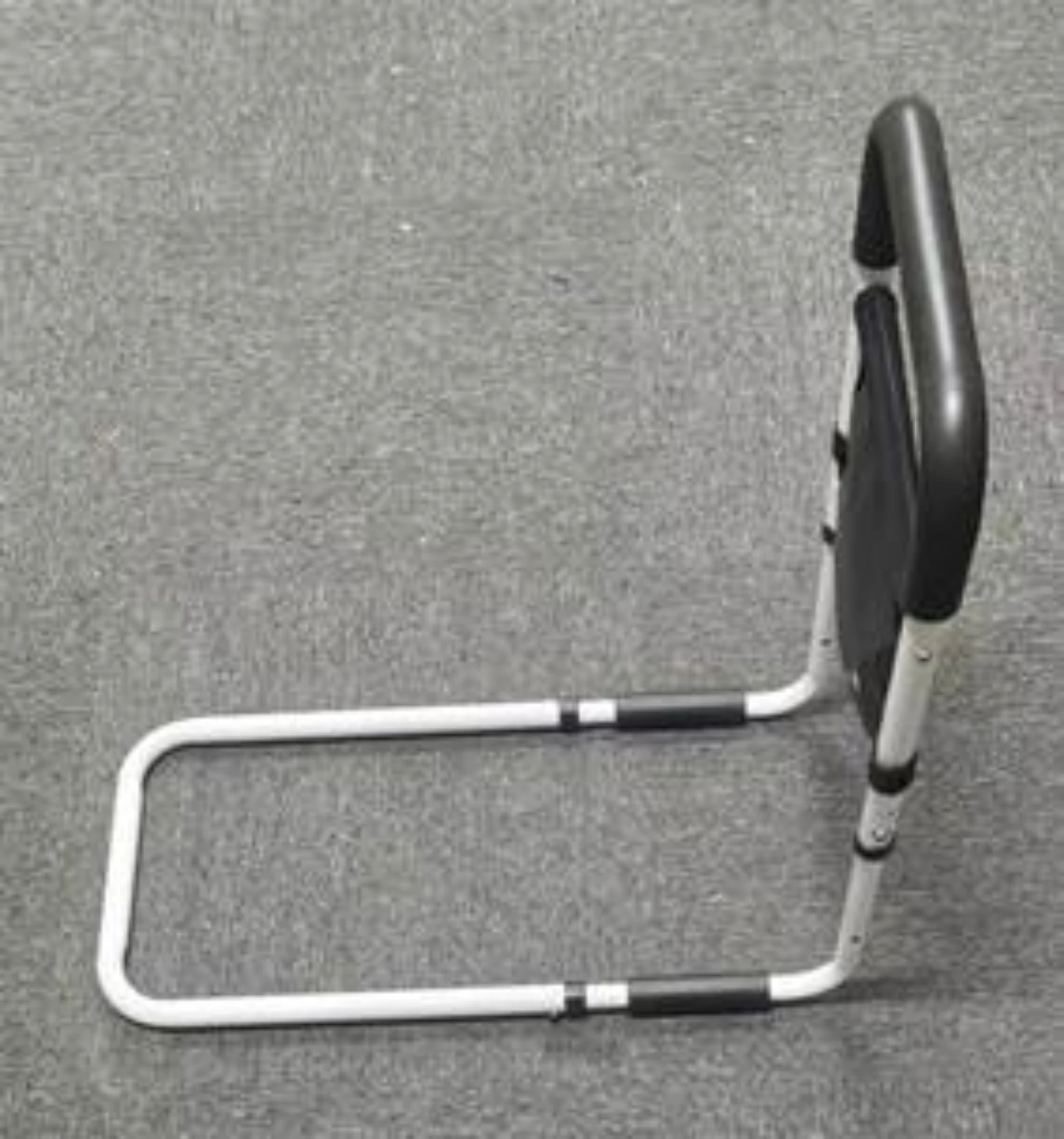 Hopelight Adult Portable Bed Rails