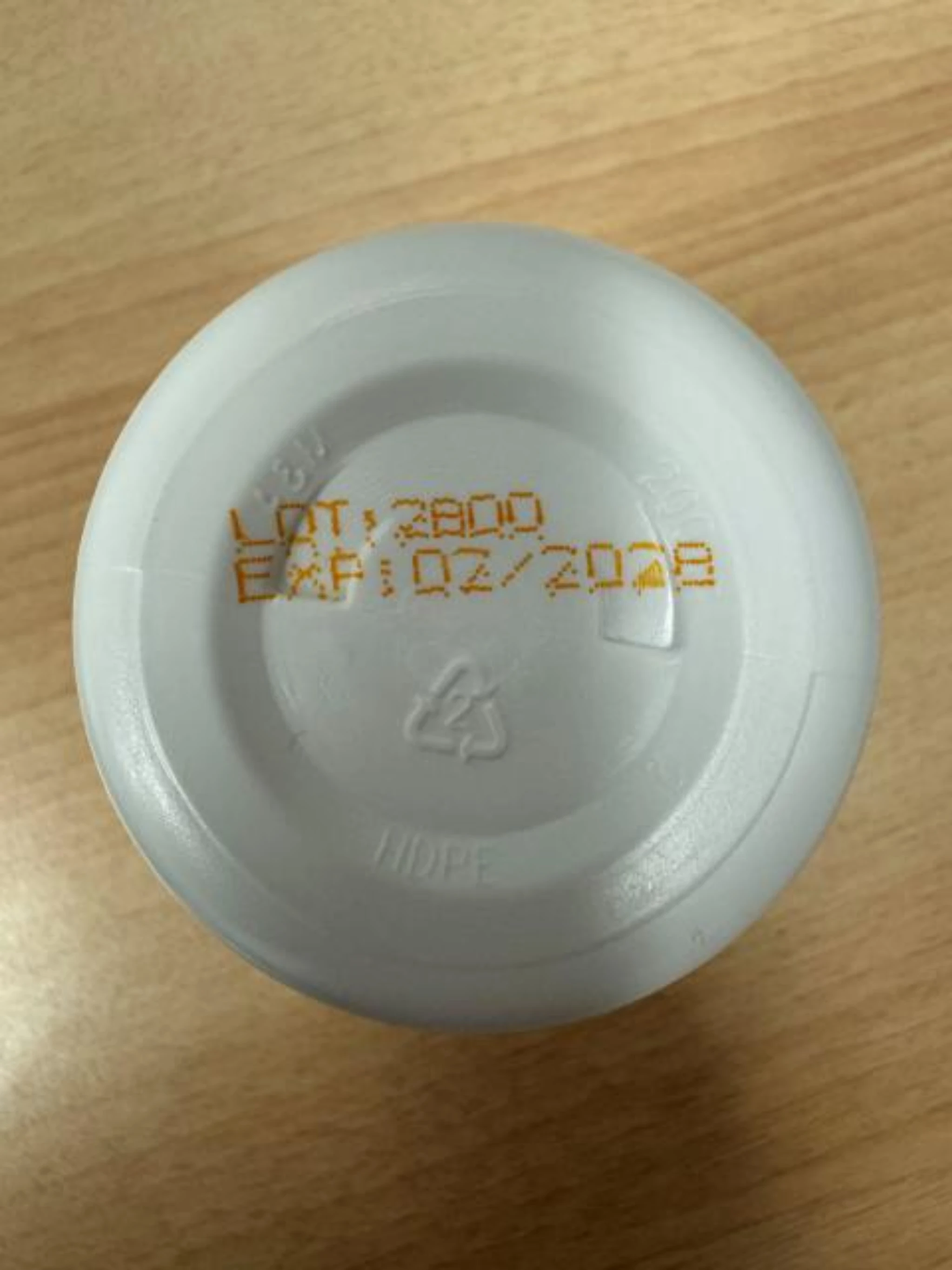 Label photo 4 of 4