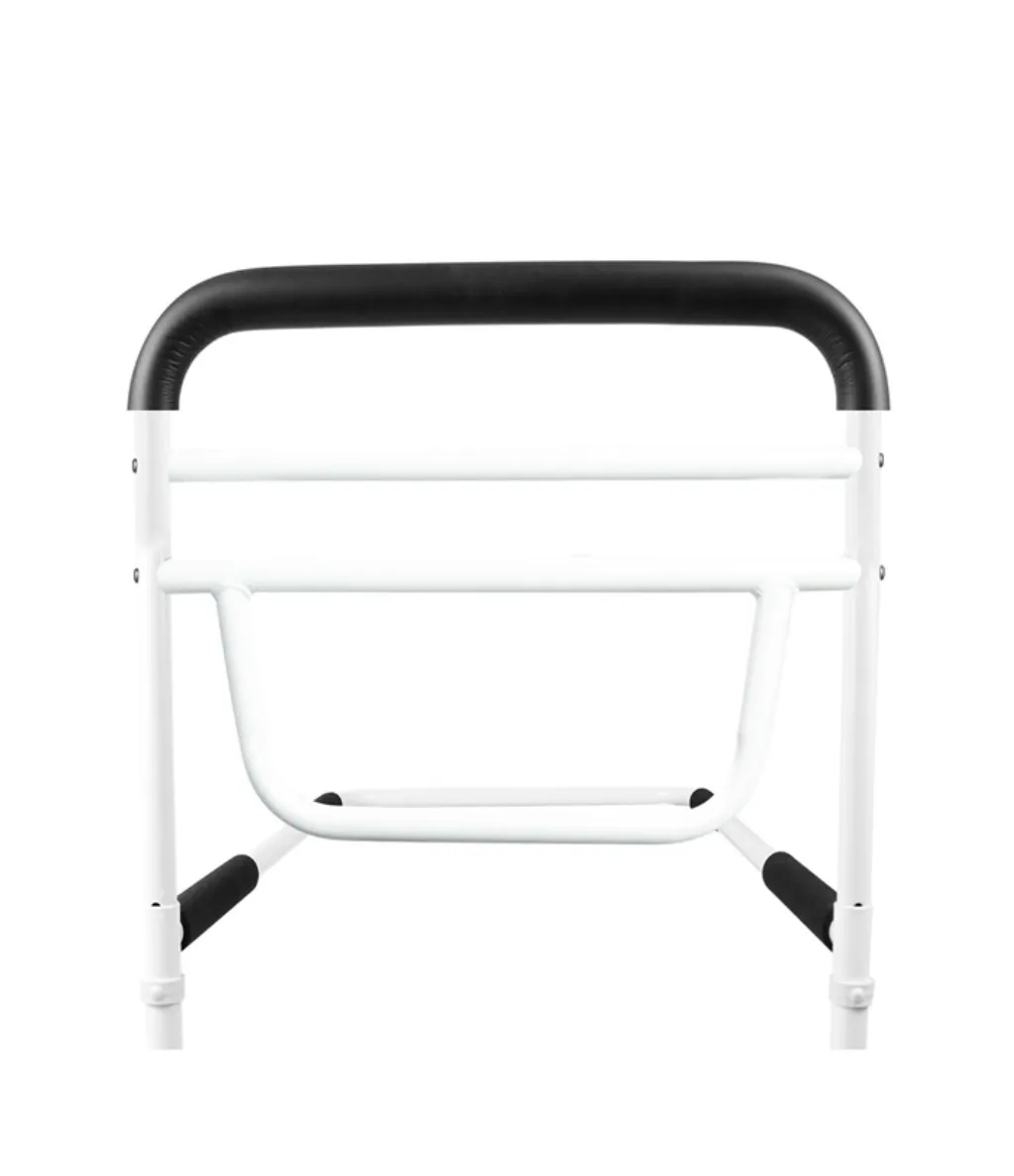Vive Health Adult Portable Bed Rails