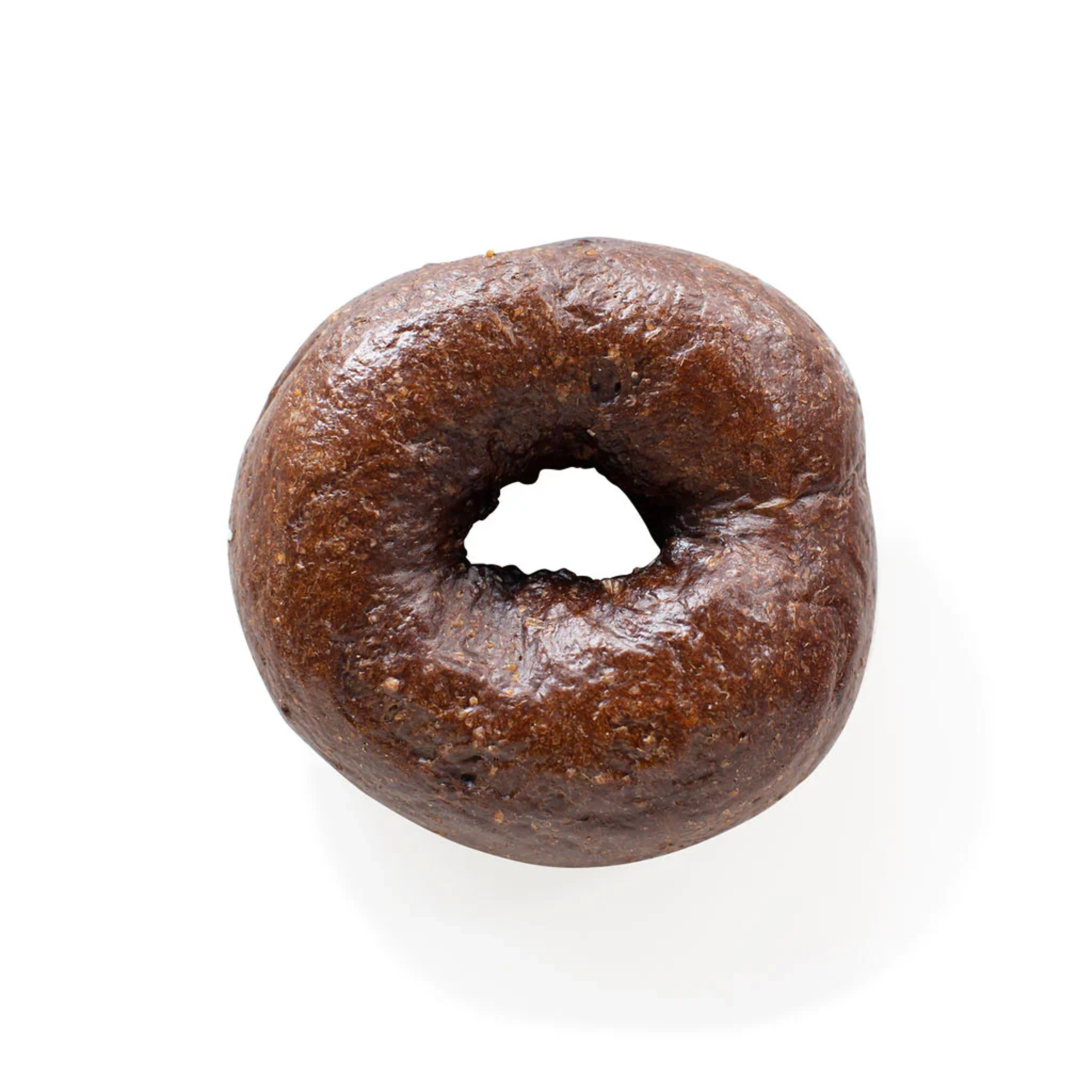 Boichik Bagels: 3 products