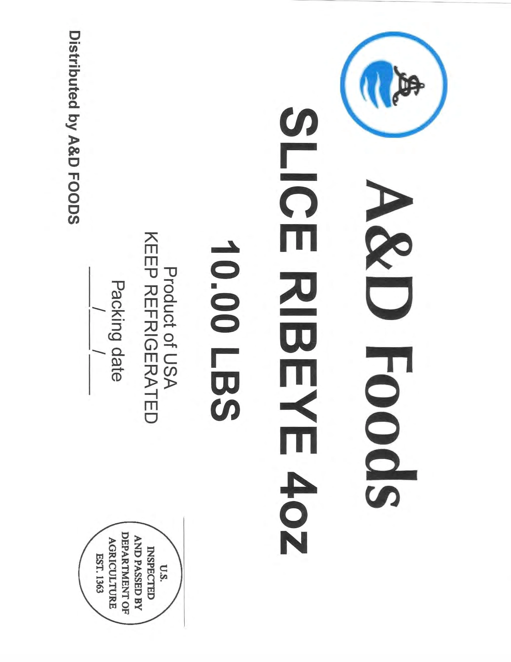 Label photo 2 of 11