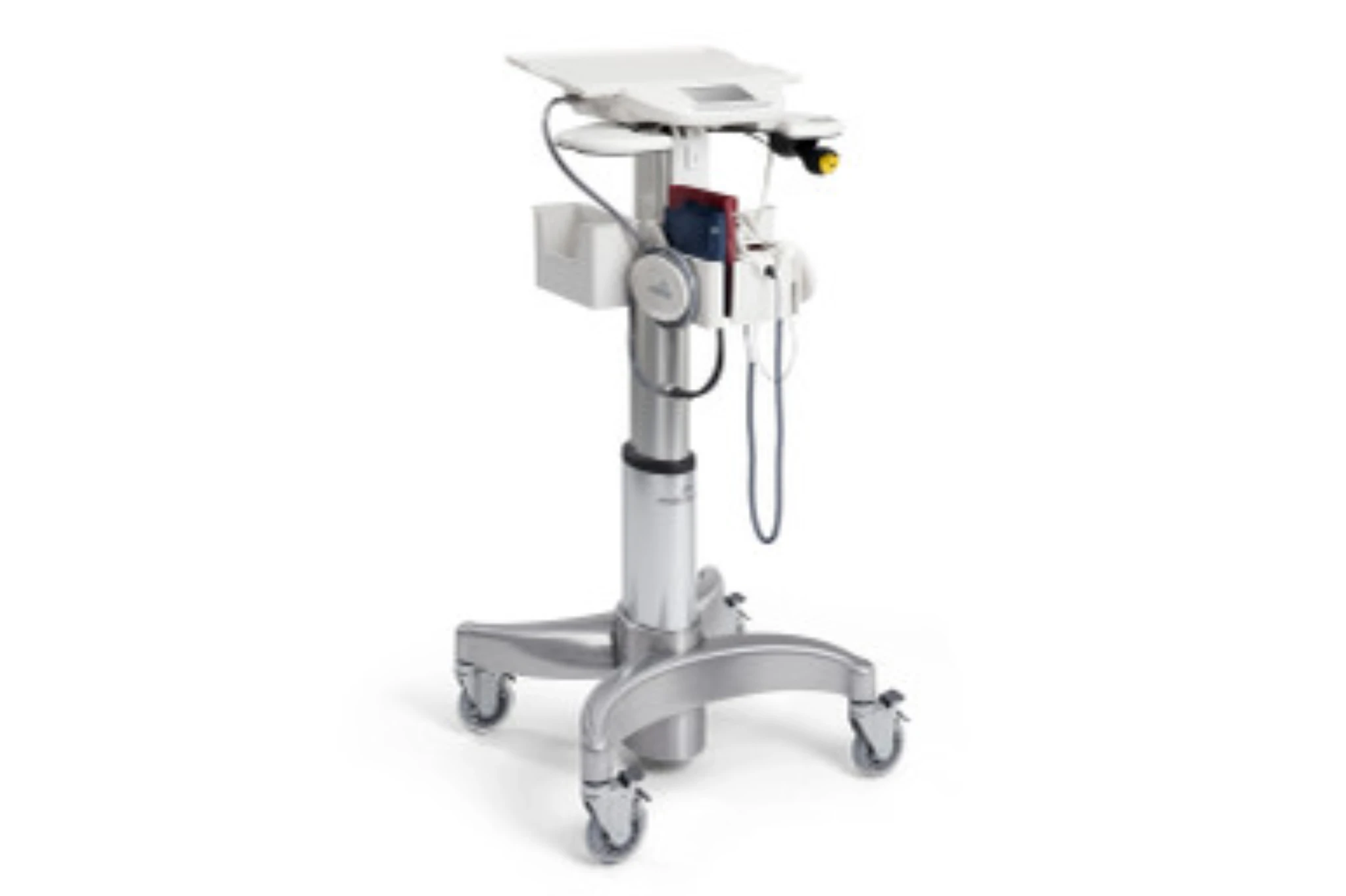 Midmark IQvitals Zone