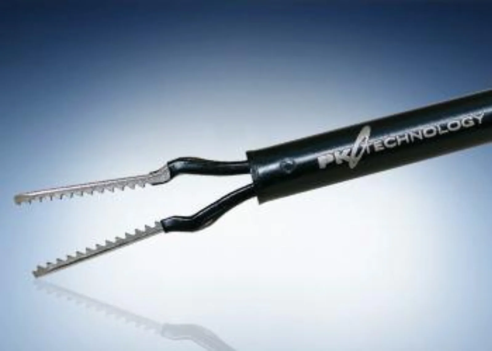 Olympus PKS Cutting Forceps