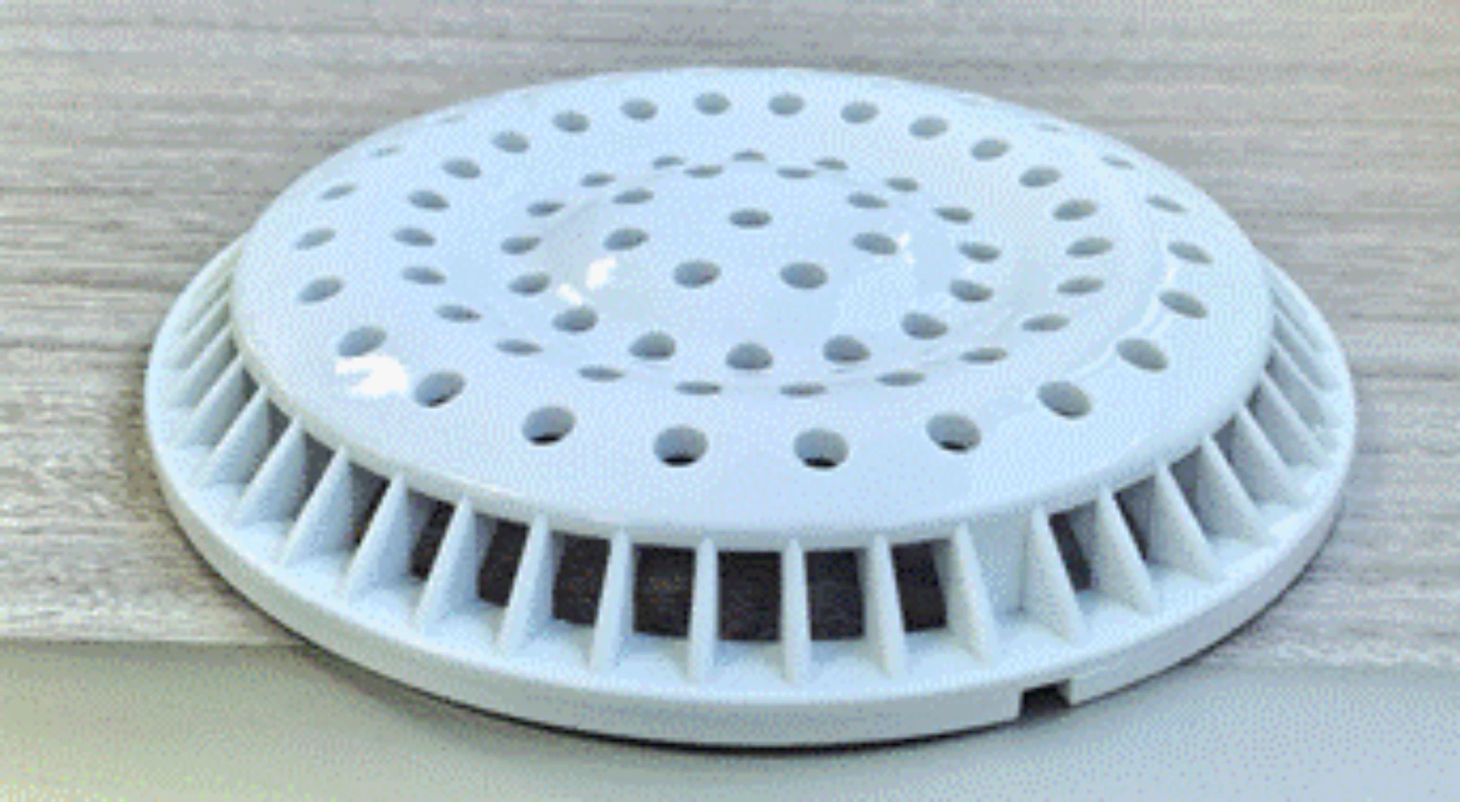 Houoto Pool Drain Covers