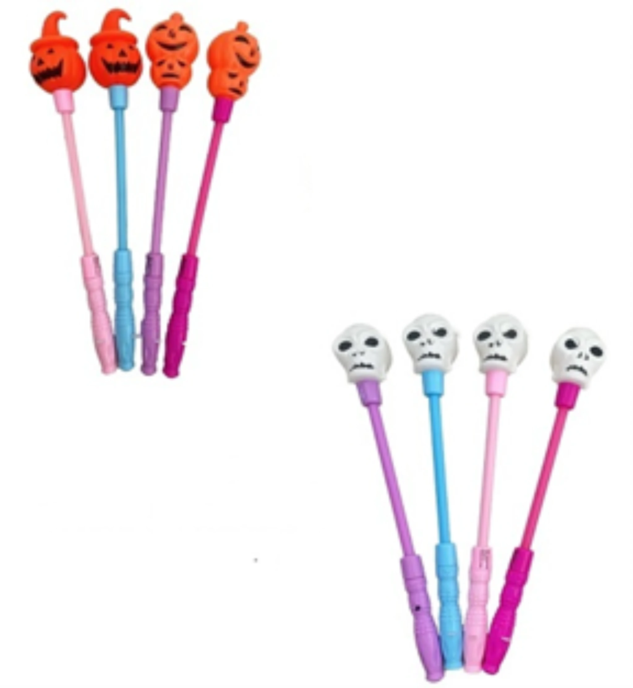 ZMC Group Light Up Toys
