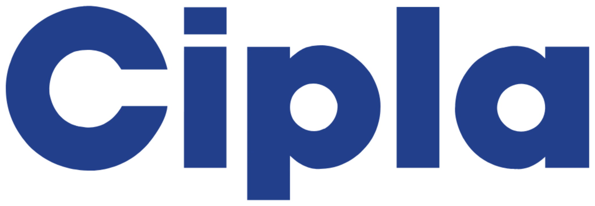 Cipla Cinacalcet Hydrochloride Tablets