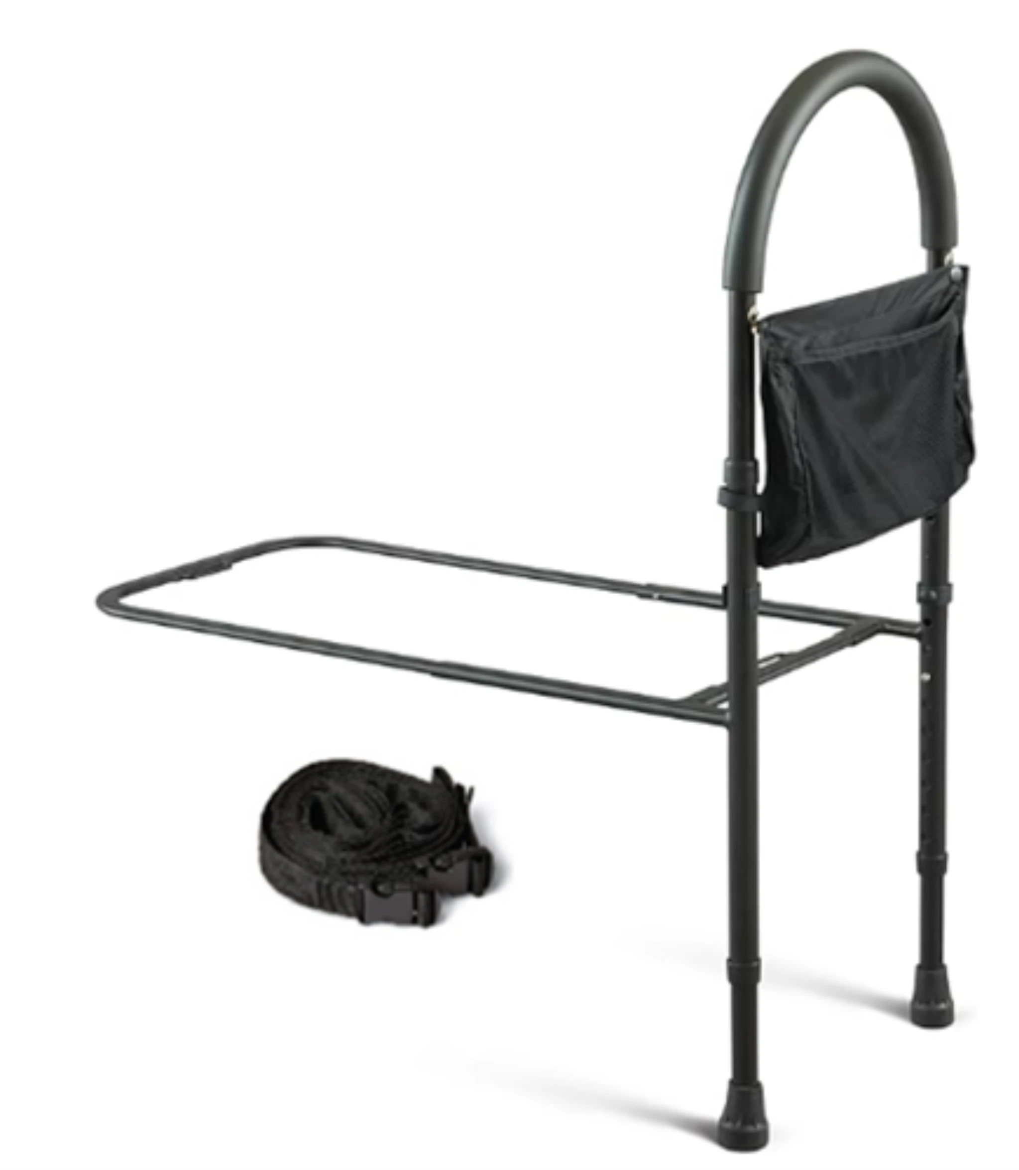 Medline HIP CDS-LF Convenience Kit