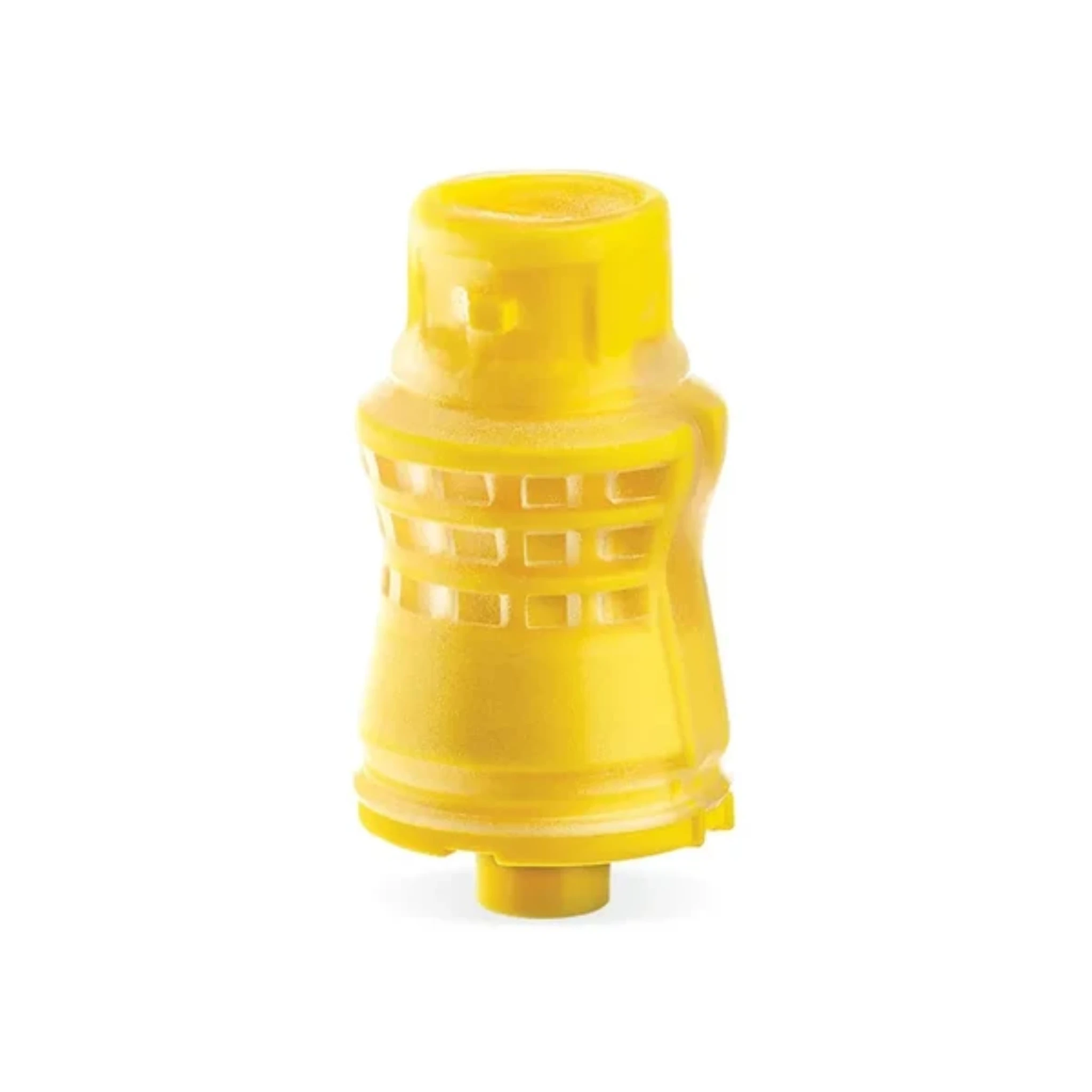 Medline Kits with Tego Connectors