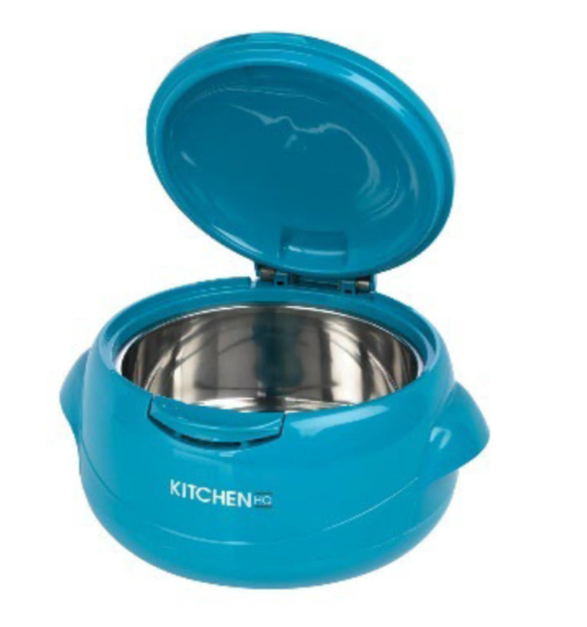 Kitchen HQ Thermal Insulated Bowls