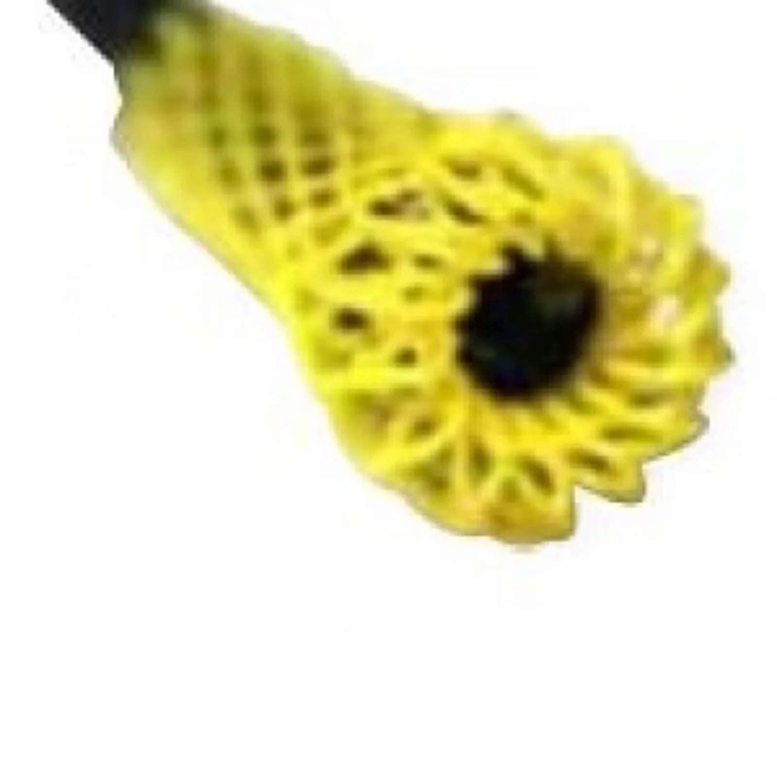 Mesh Style Tip Protectors