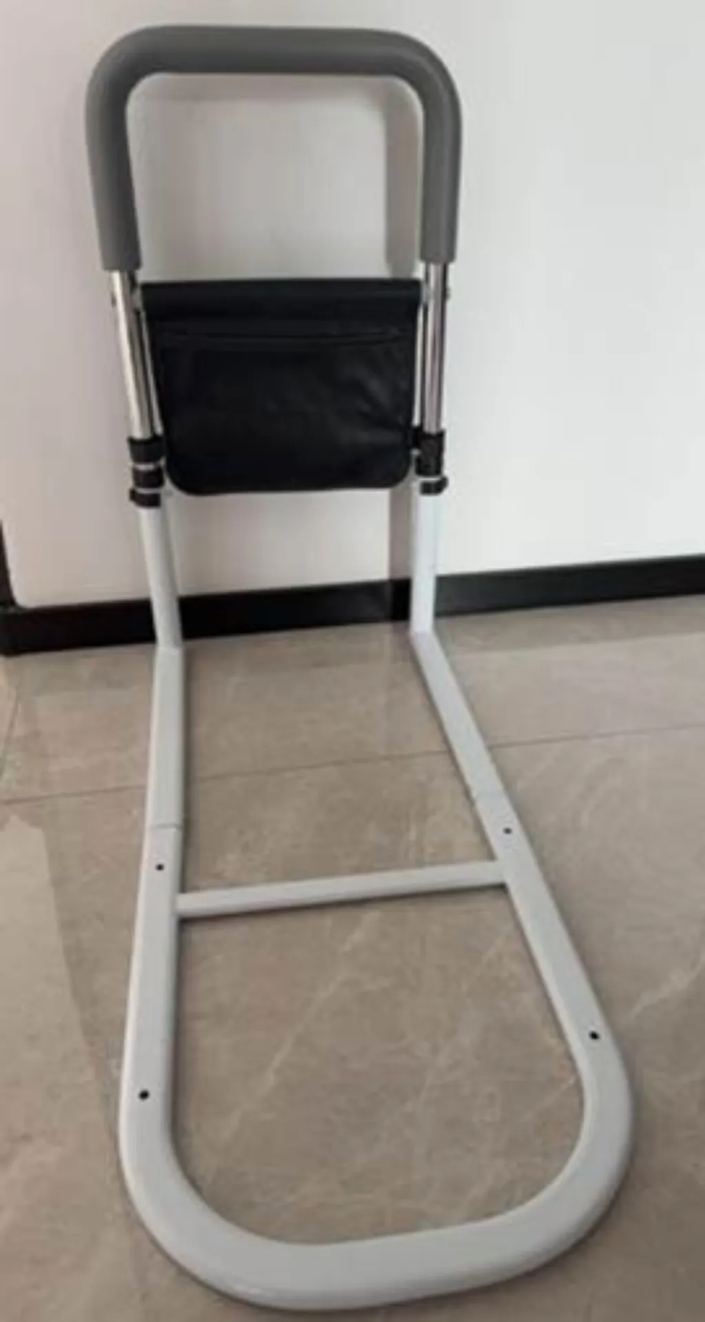 MPINOI Adult Portable Bed Rails