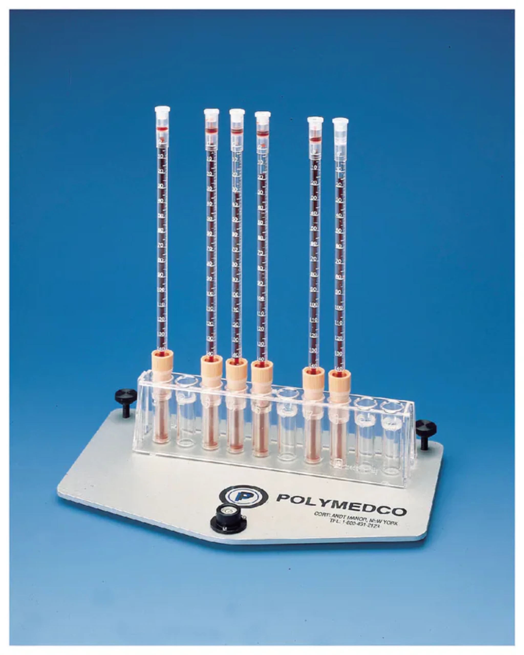 Polymedco Sediplast