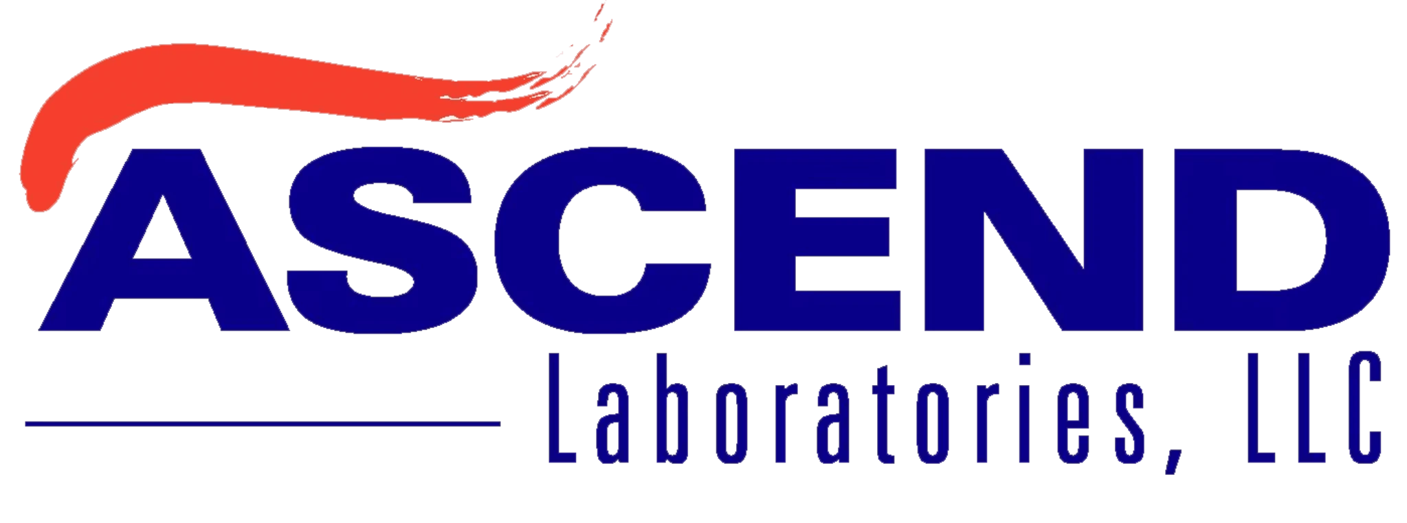 Ascend Laboratories Amlodipine and Olmesartan Medoxomil Tablets
