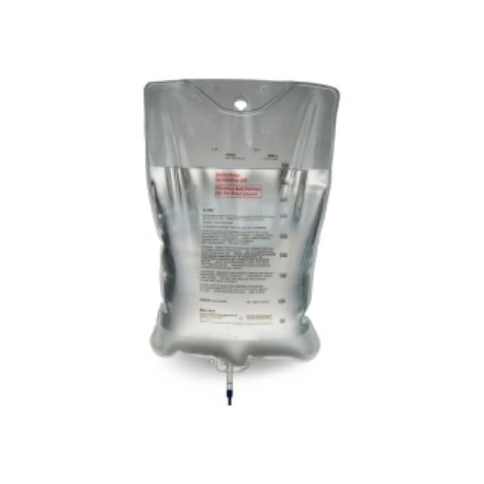 Sterile Water for Injection USP