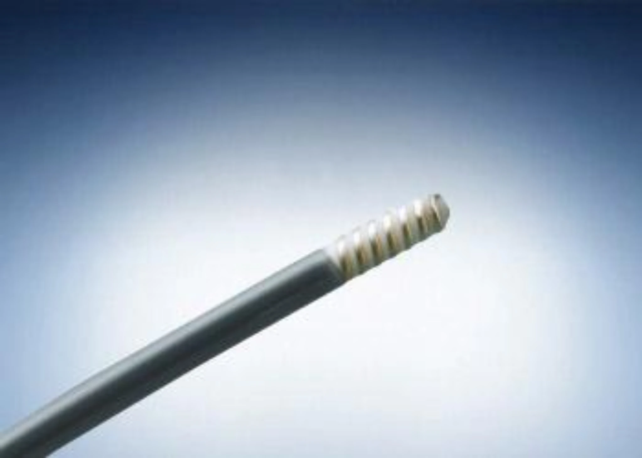 Olympus BiCOAG Hemostasis Probe
