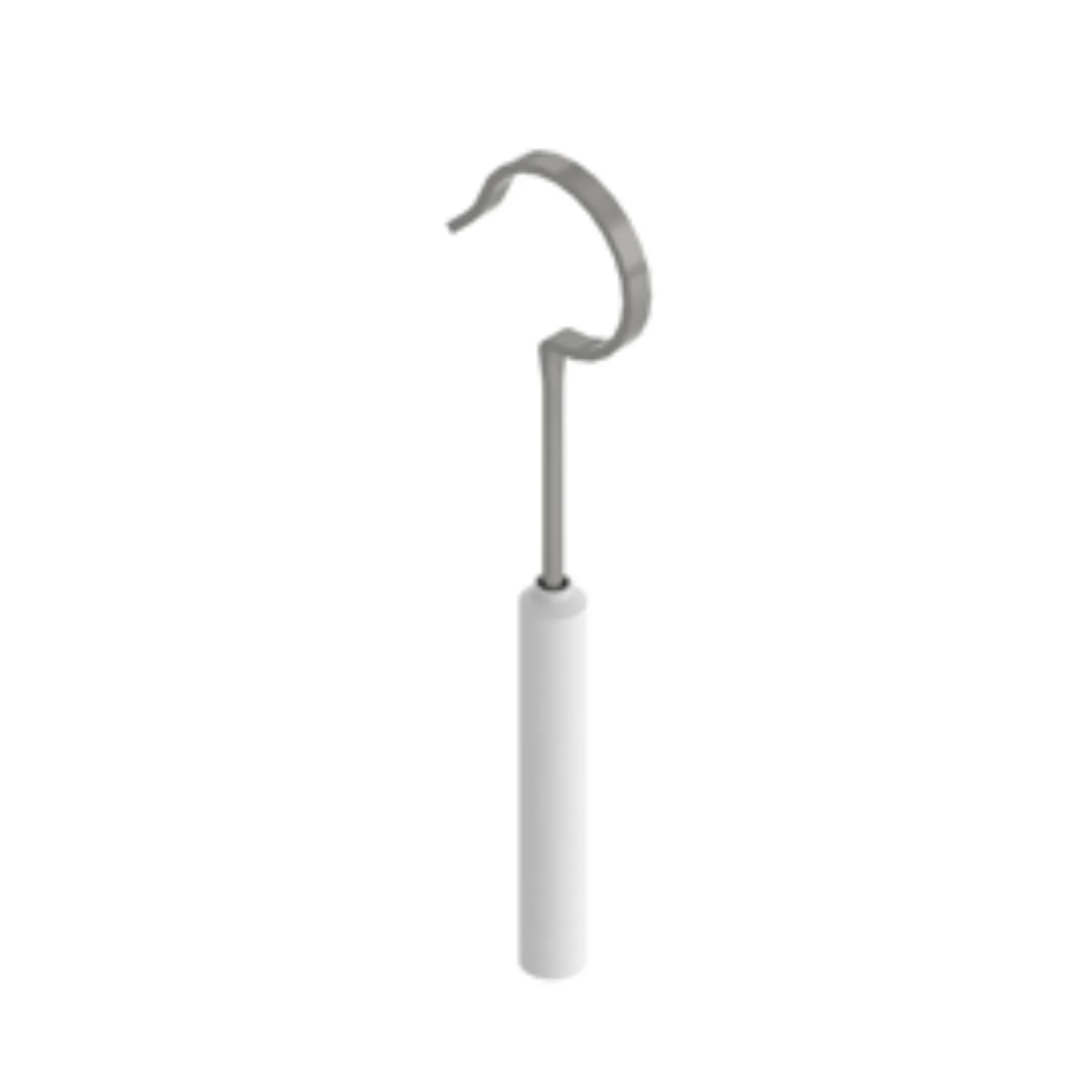 Grace Medical Stapes Prosthesis