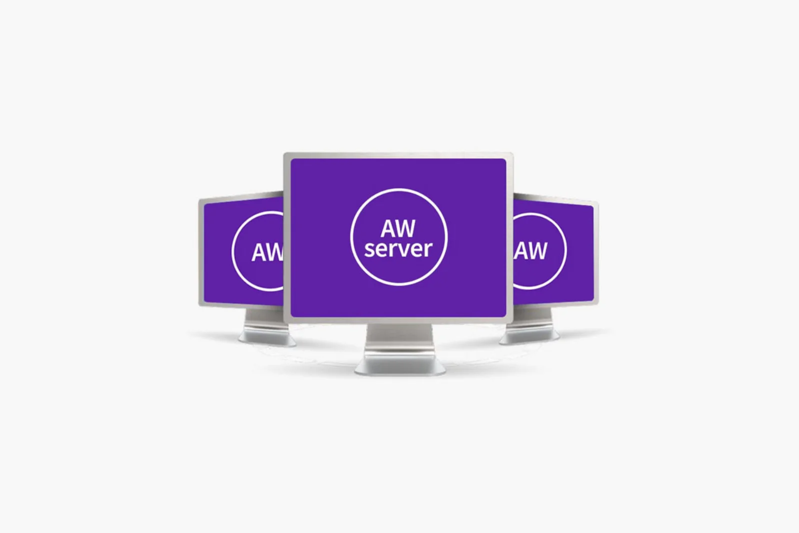 GE Healthcare AW Server 3.2 ext.6.5