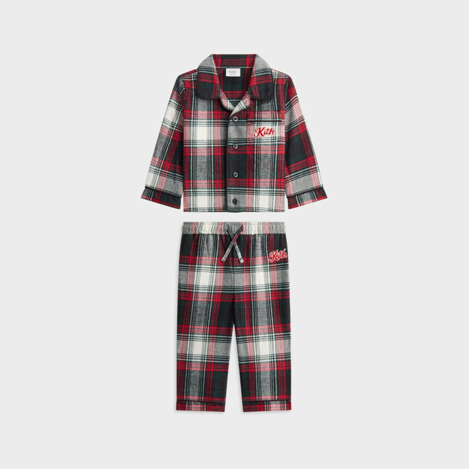 Kith Children's Loungewear Sets