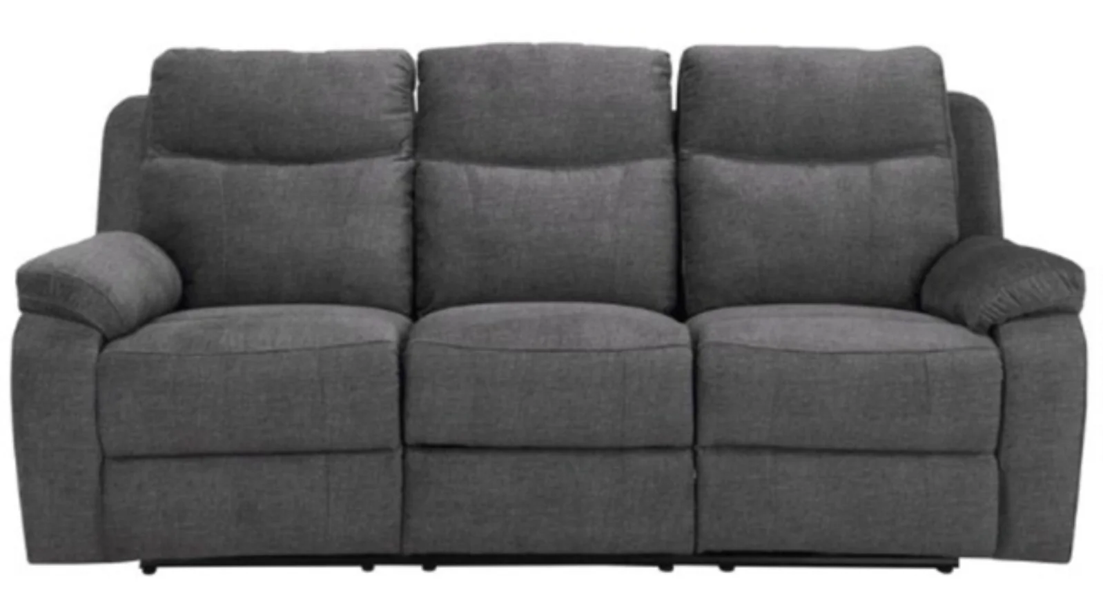 Joy Furniture Talan and Royce Living Room Sets