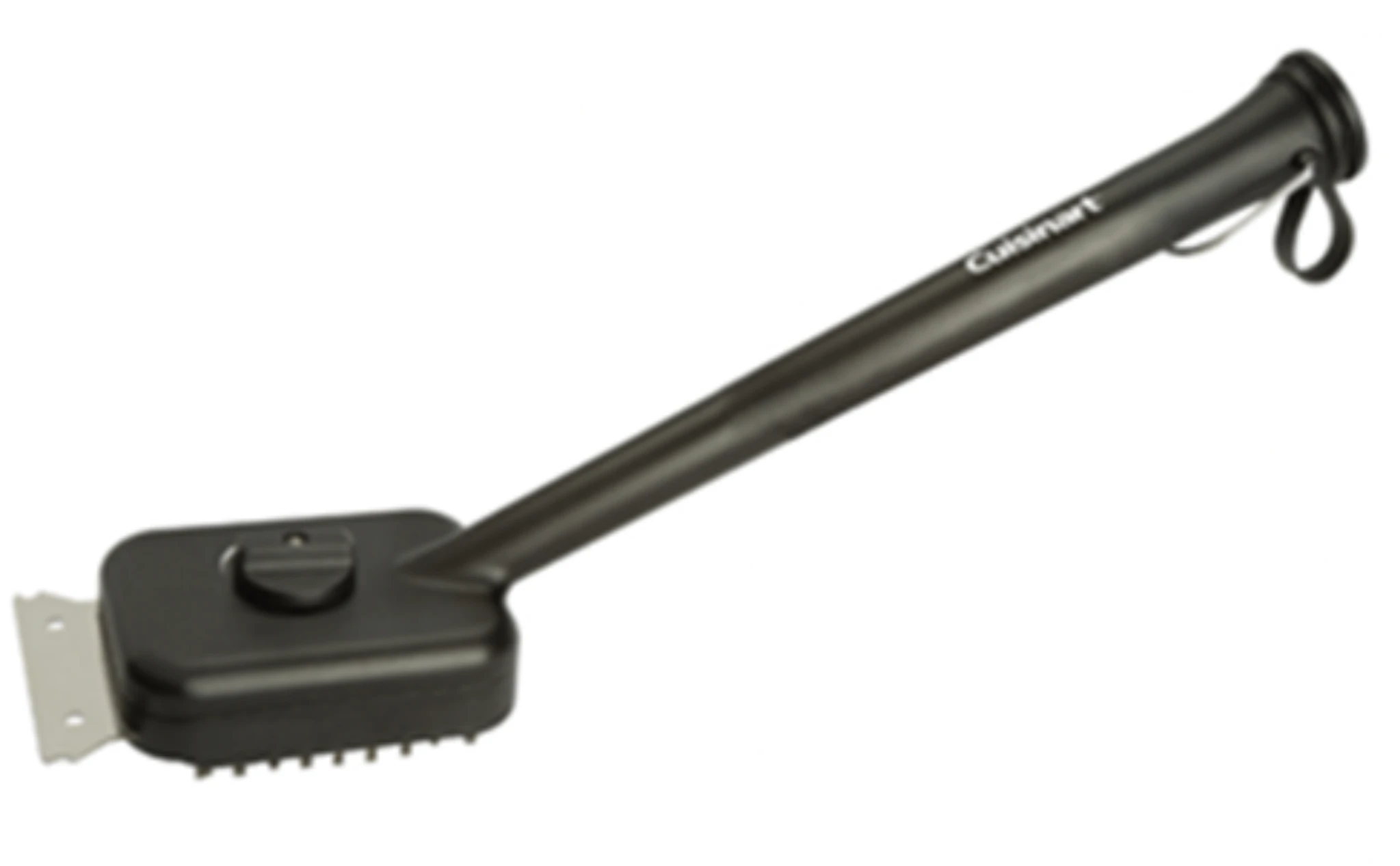 Cuisinart Metal Wire Grill Brushes
