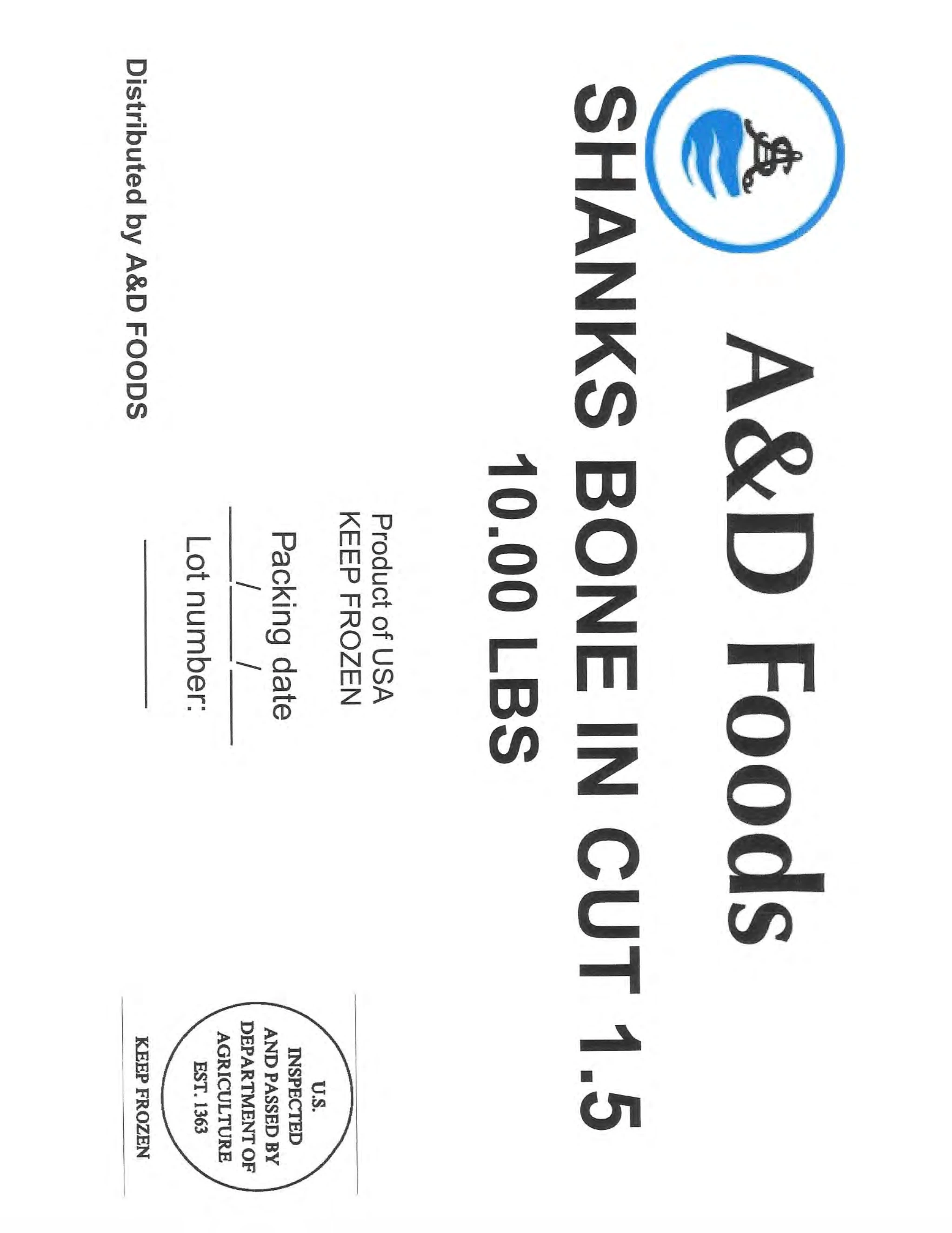 Label photo 6 of 11