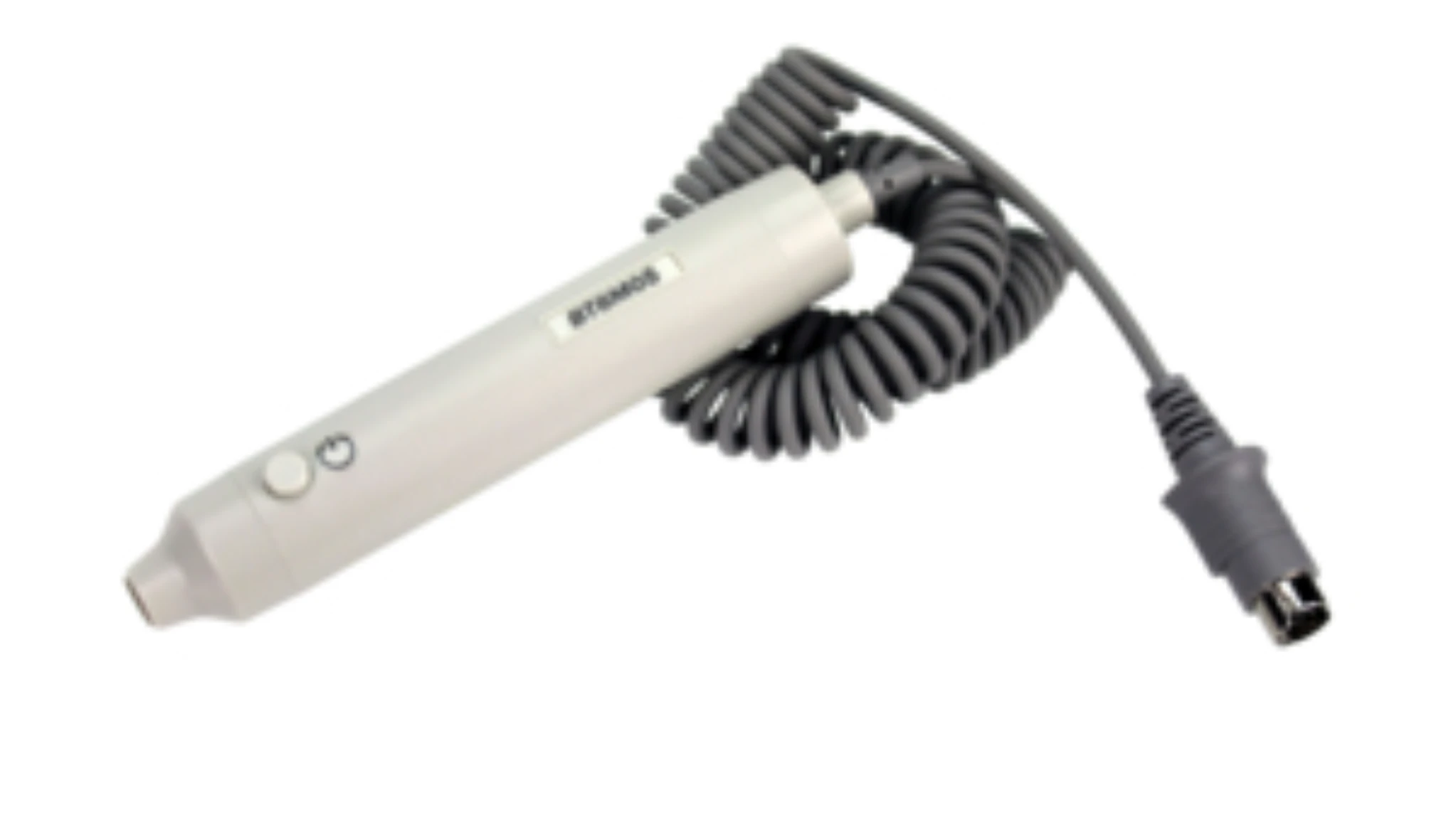 BiDop 3 Pocket Doppler Blood-Flow Detectors