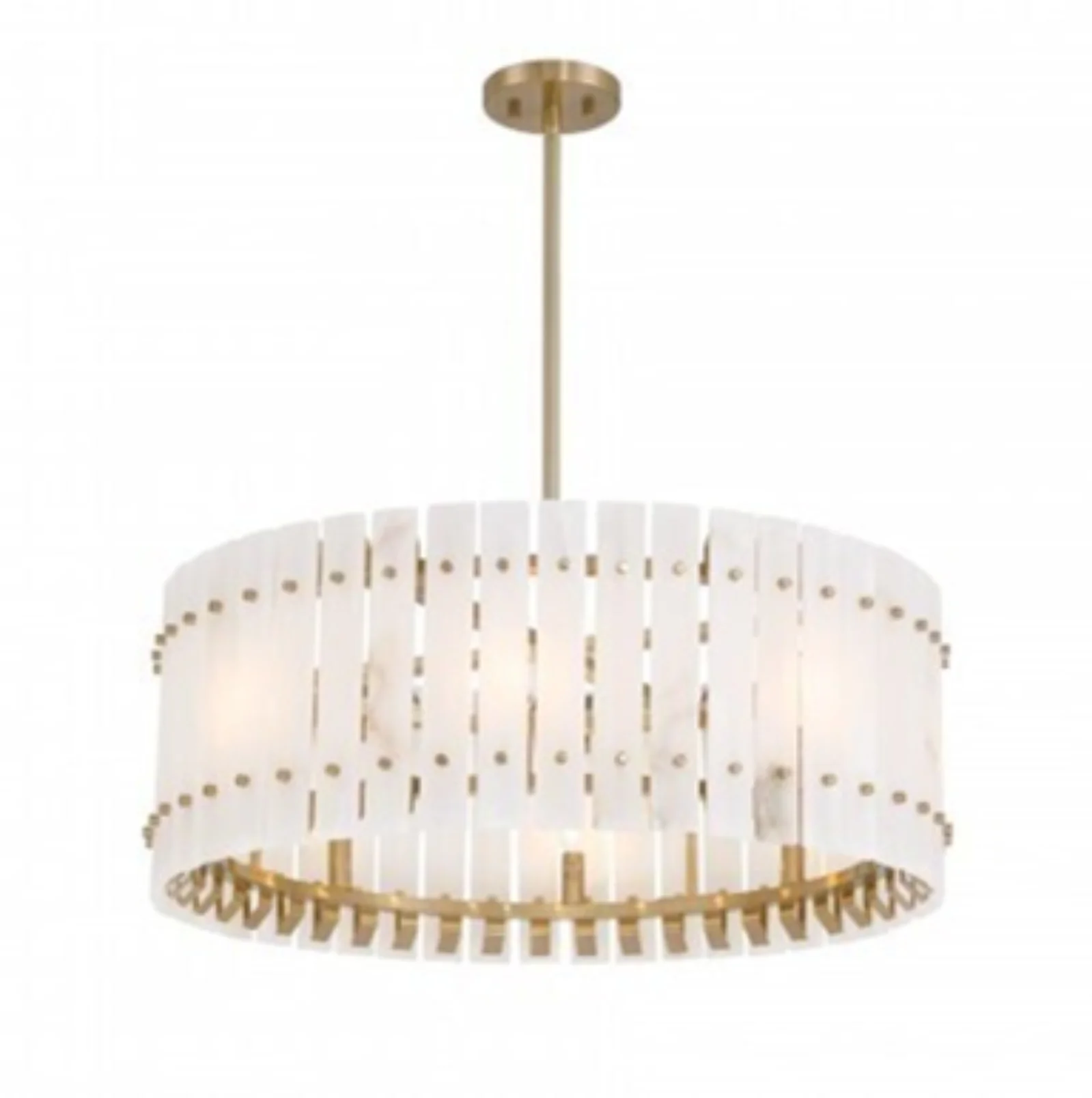 Minka Bardon Series Pendant Light Fixtures