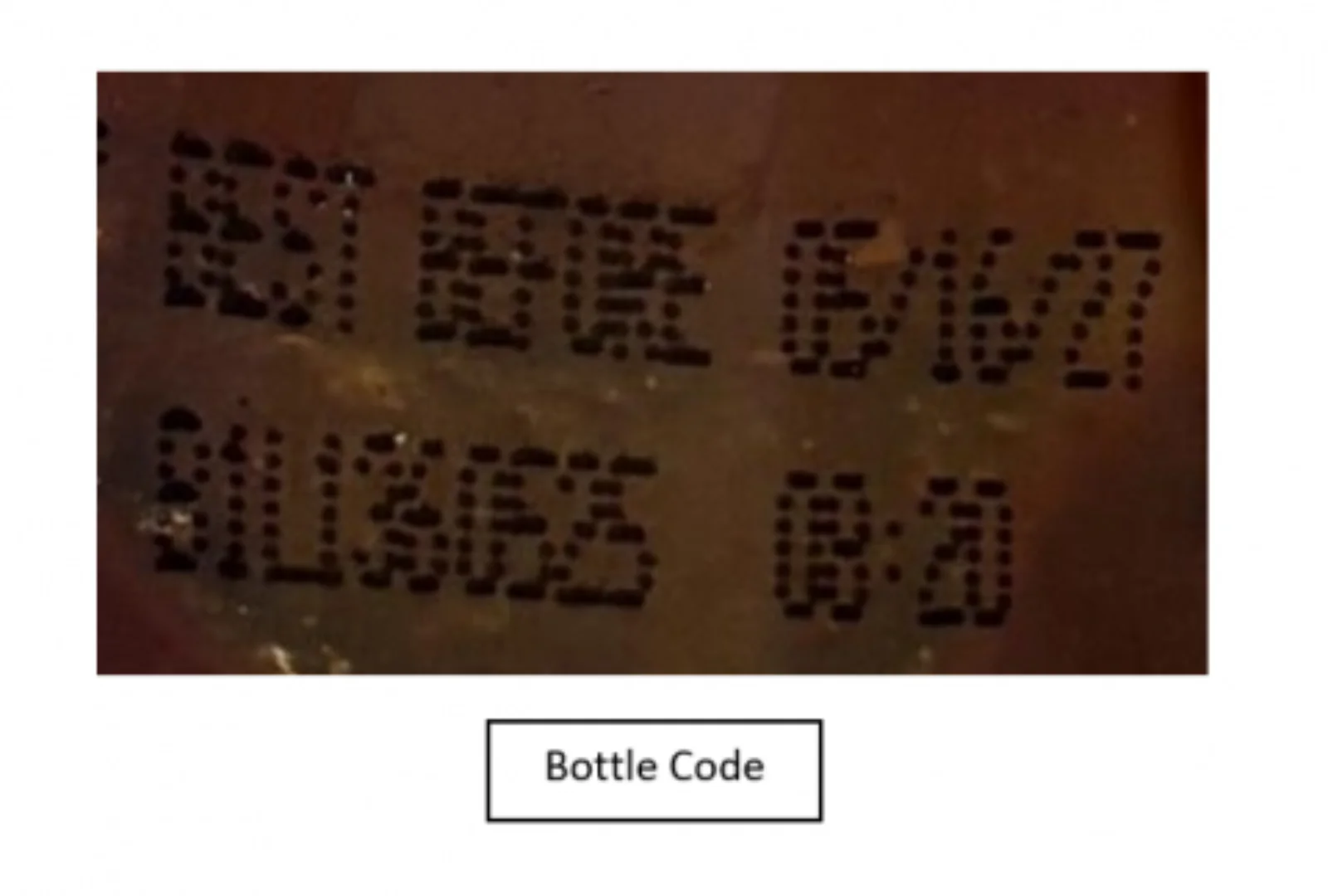 Savannah Bee Company Honey BBQ Sauce Mustard