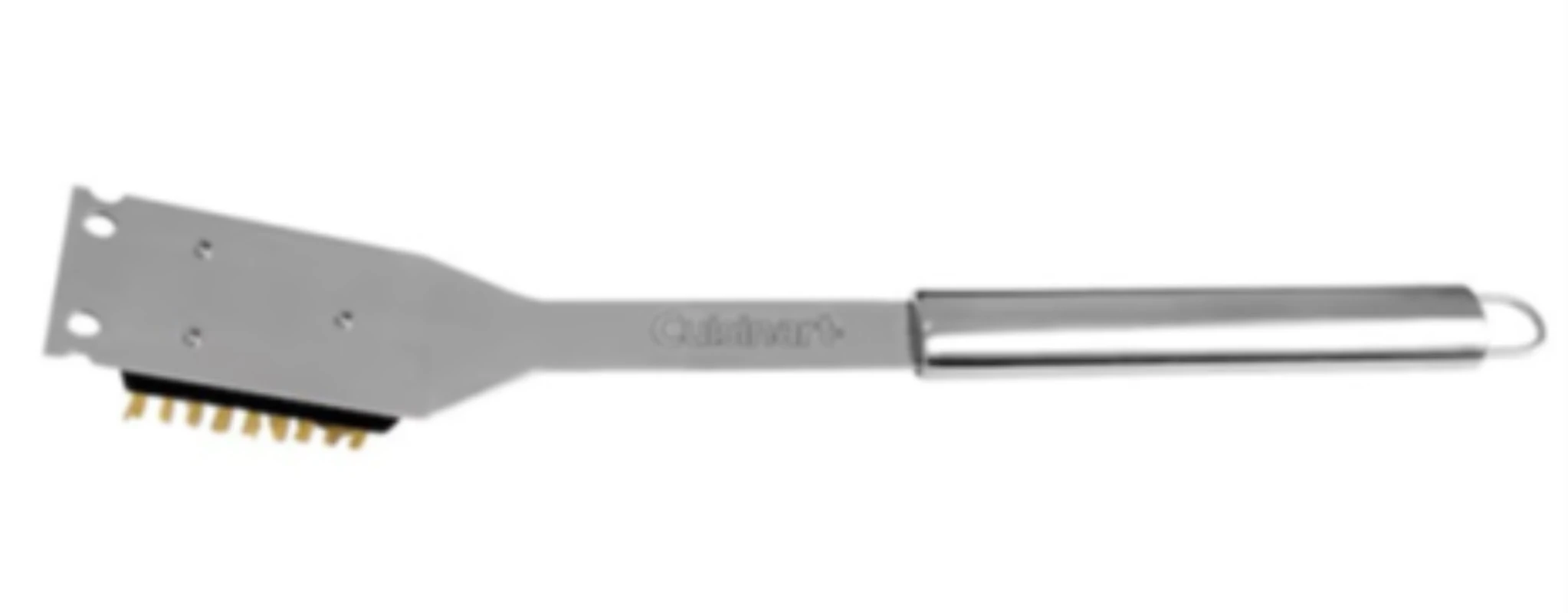 Cuisinart Metal Wire Grill Brushes