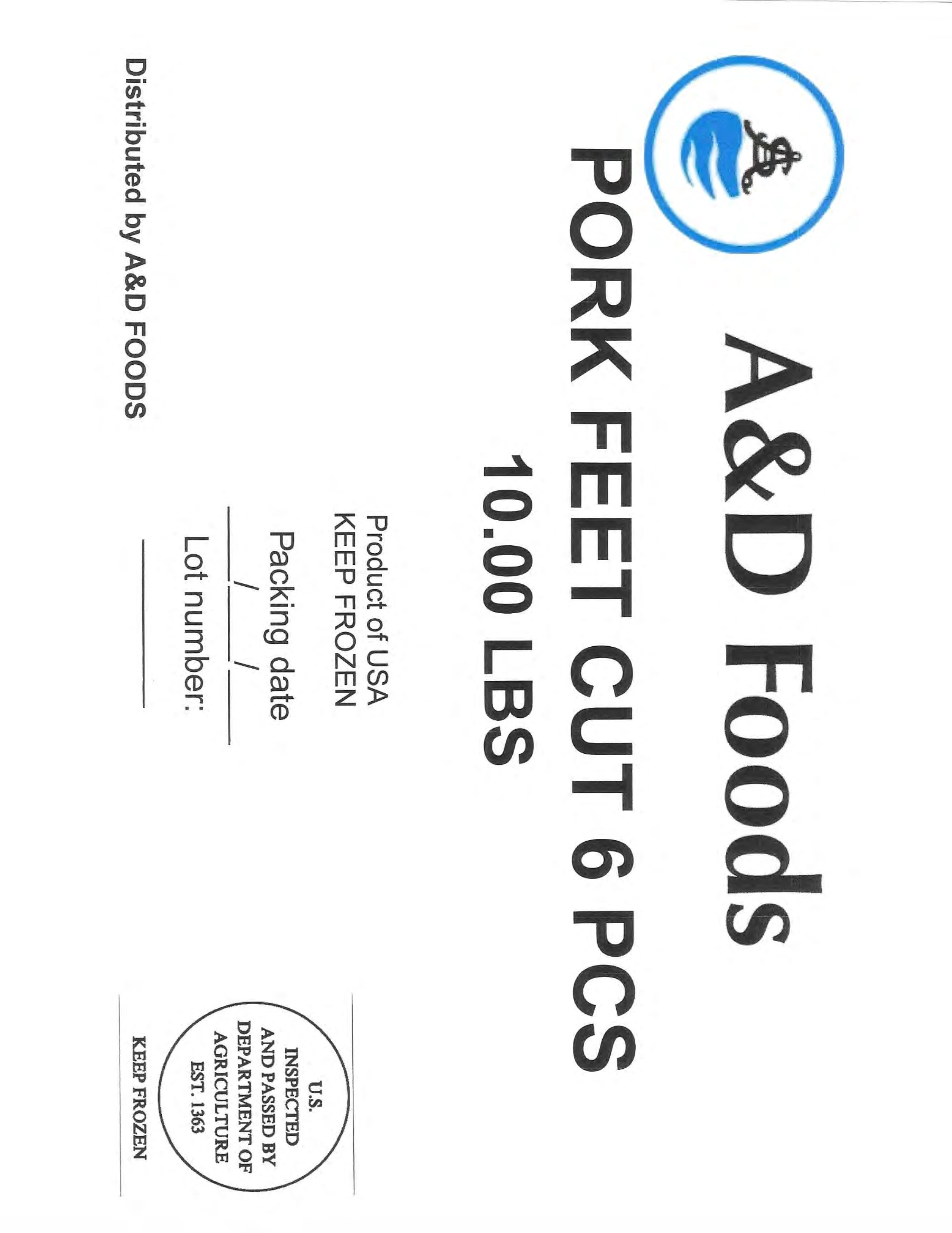 Label photo 11 of 11