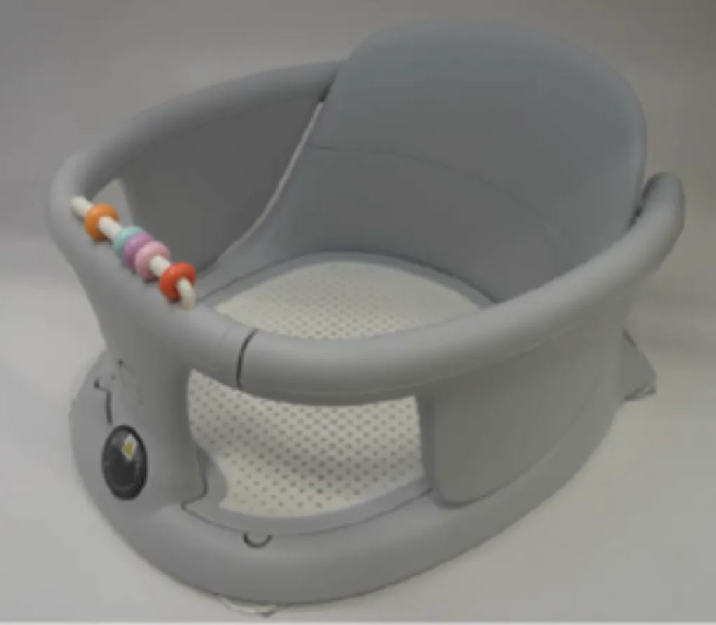CheerKid Baby Bath Seats
