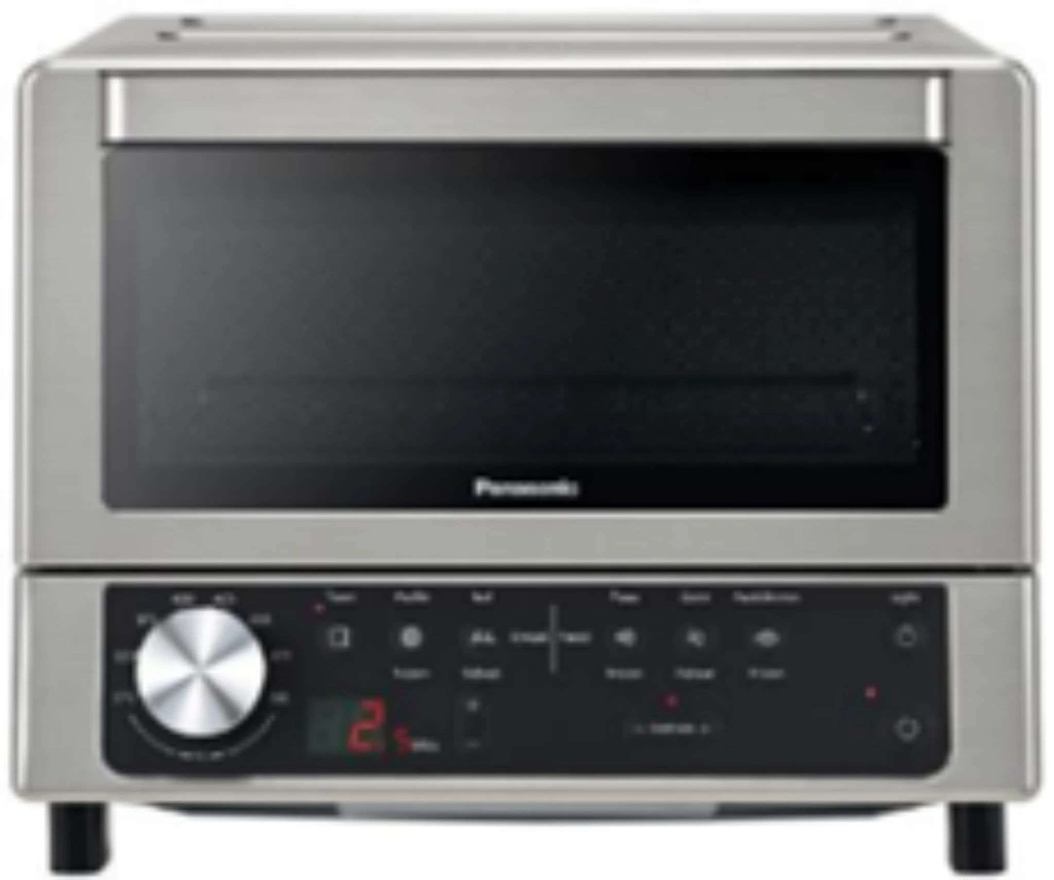 Panasonic Electric Toaster Ovens