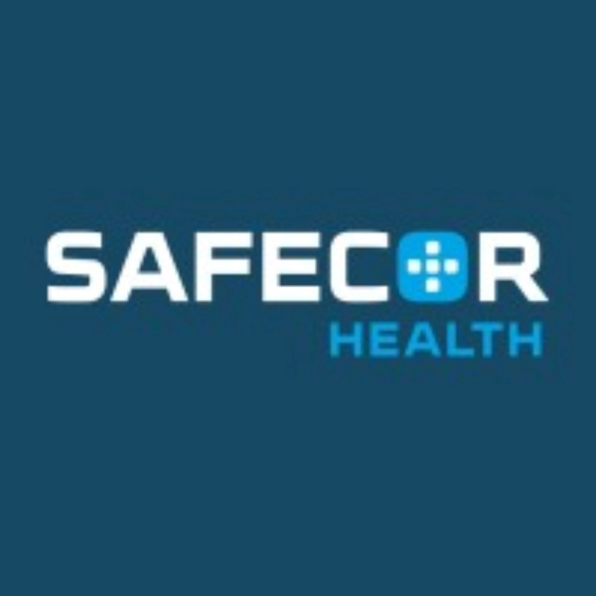 Safecor Health Atomoxetine Capsules
