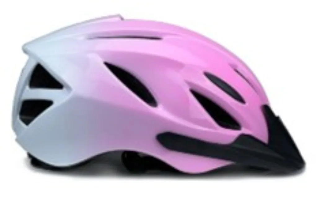 Aisstxoer Adult Bicycle Helmets