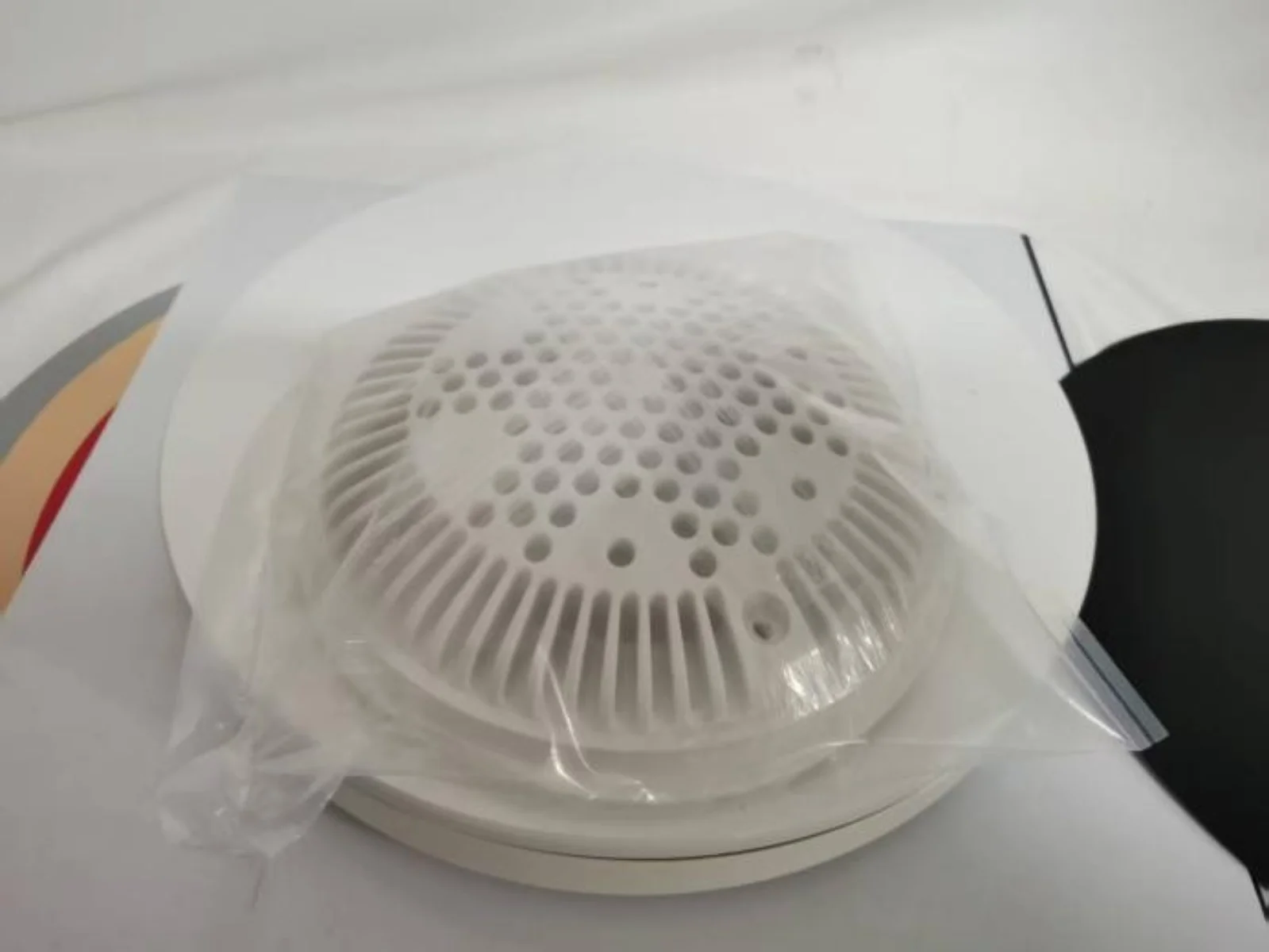 Crenlux Pool Drain Covers
