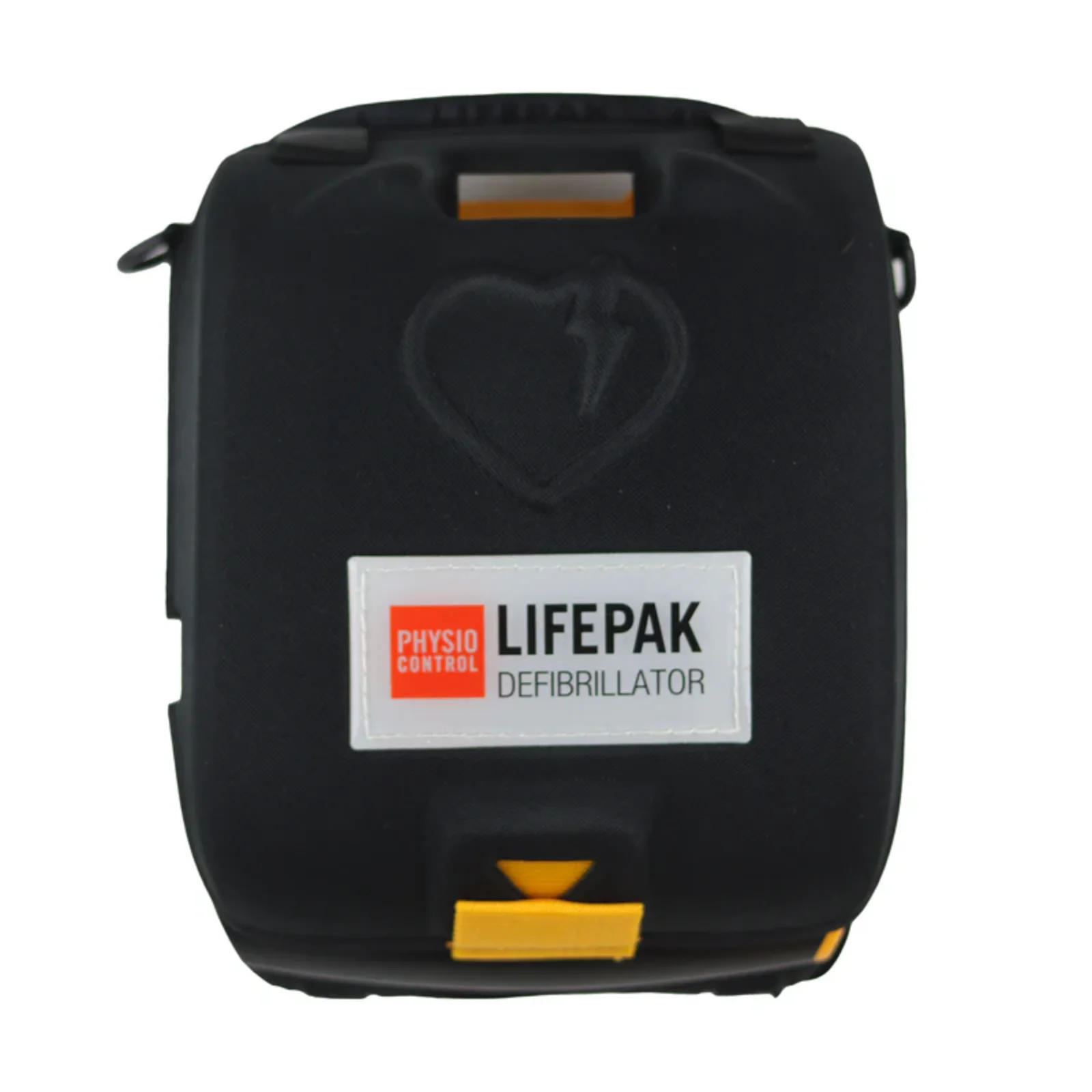 Physio-Control LIFEPAK Defibrillators